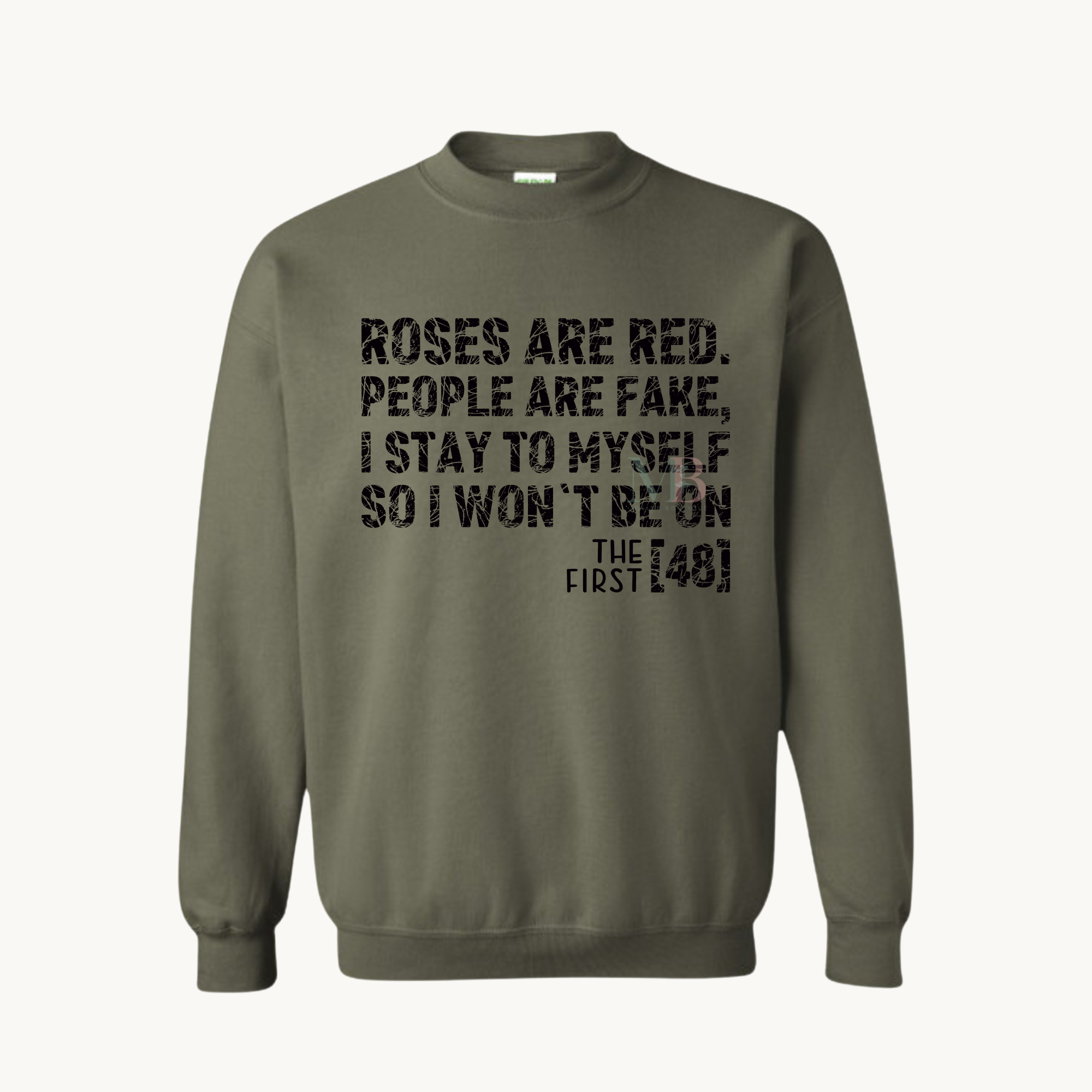 FIRST 48 FOREST GREEN SS.png