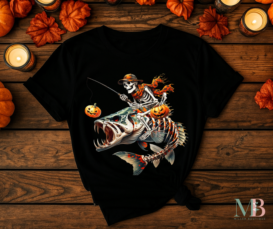 SKELETON FISHING TSHIRT.png
