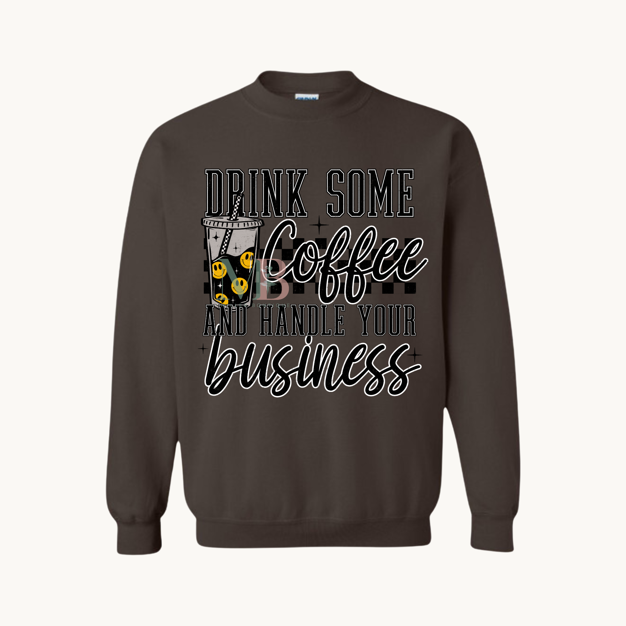 DRINK SOME COFFEE DARK CHOCOLATE SS.png