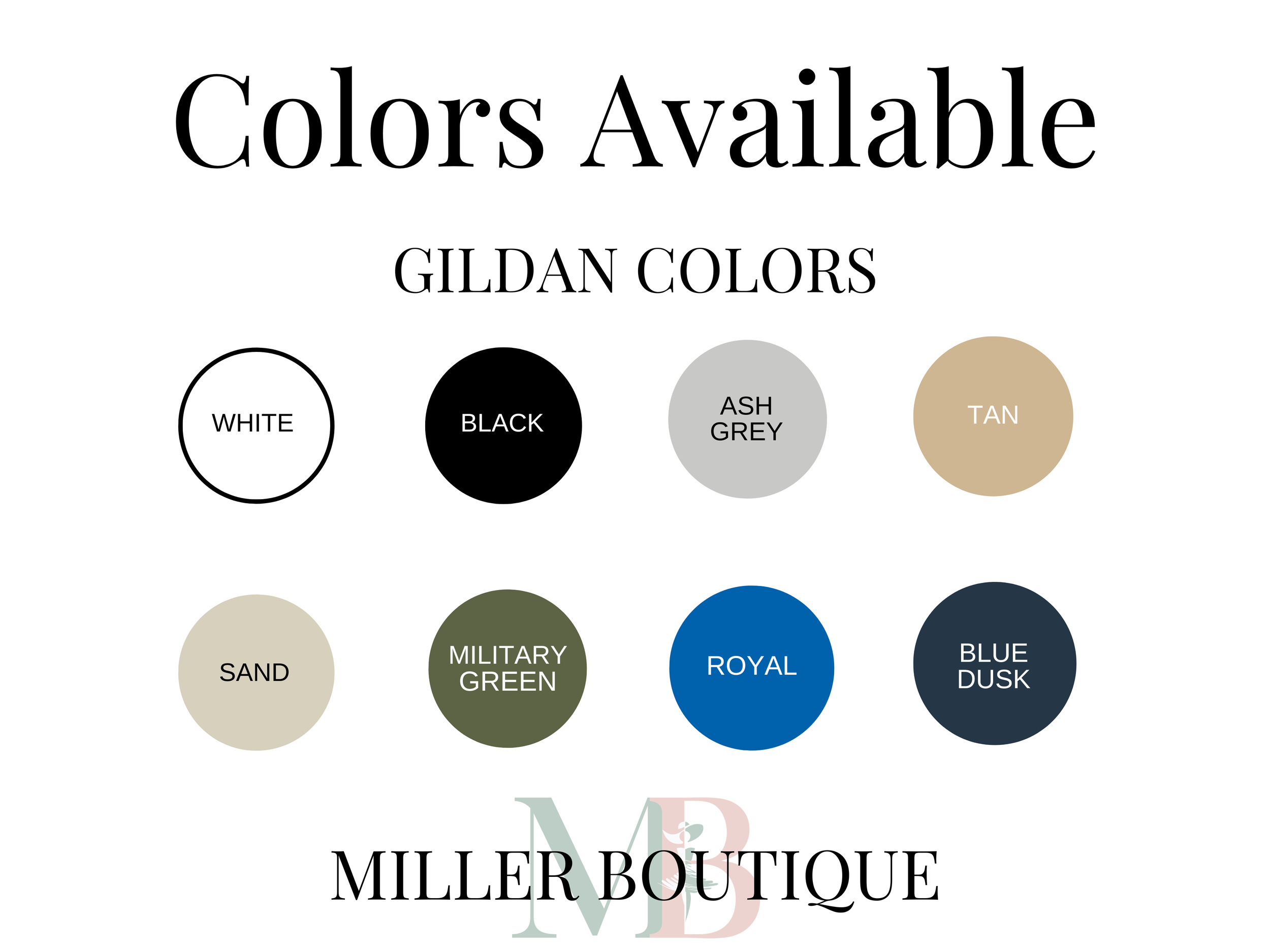 AVAILABLE COLORS CHART MENS.png (Copy) (Copy)