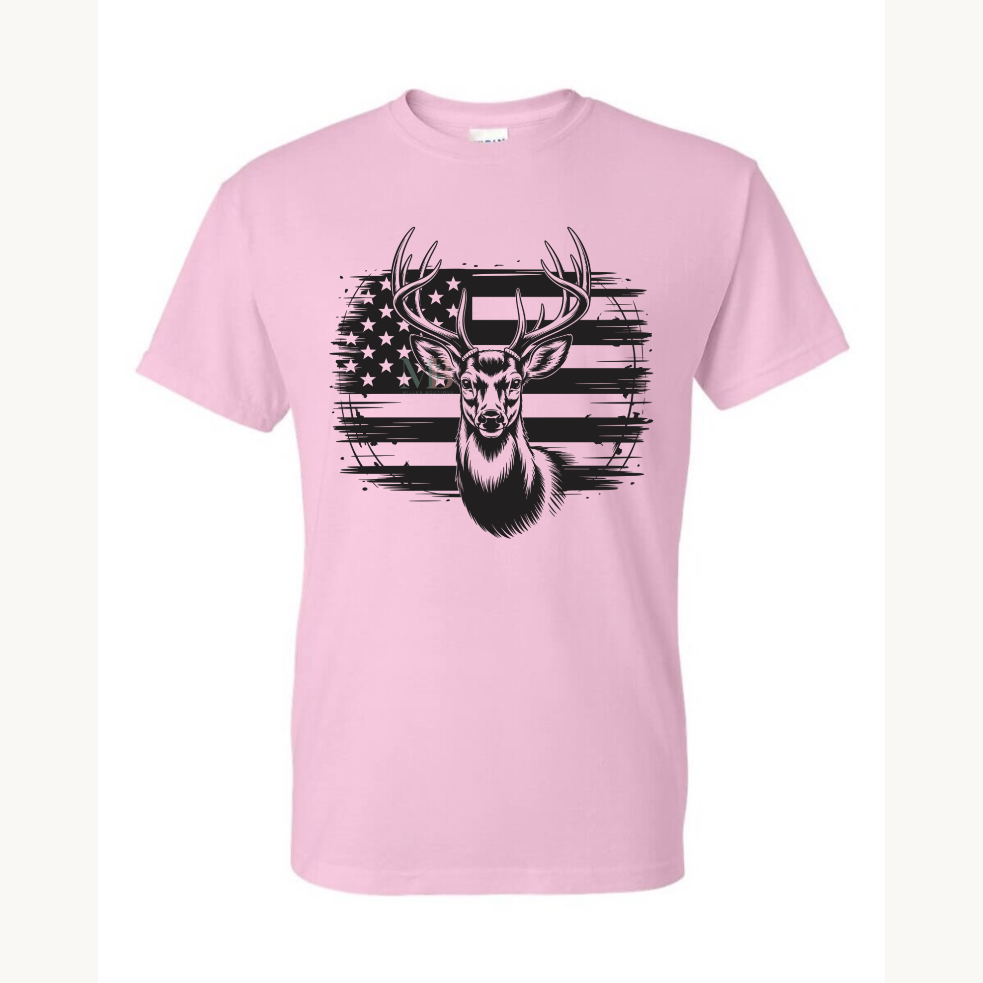 USA HUNTING LIGHT PINK TS.png (Copy)