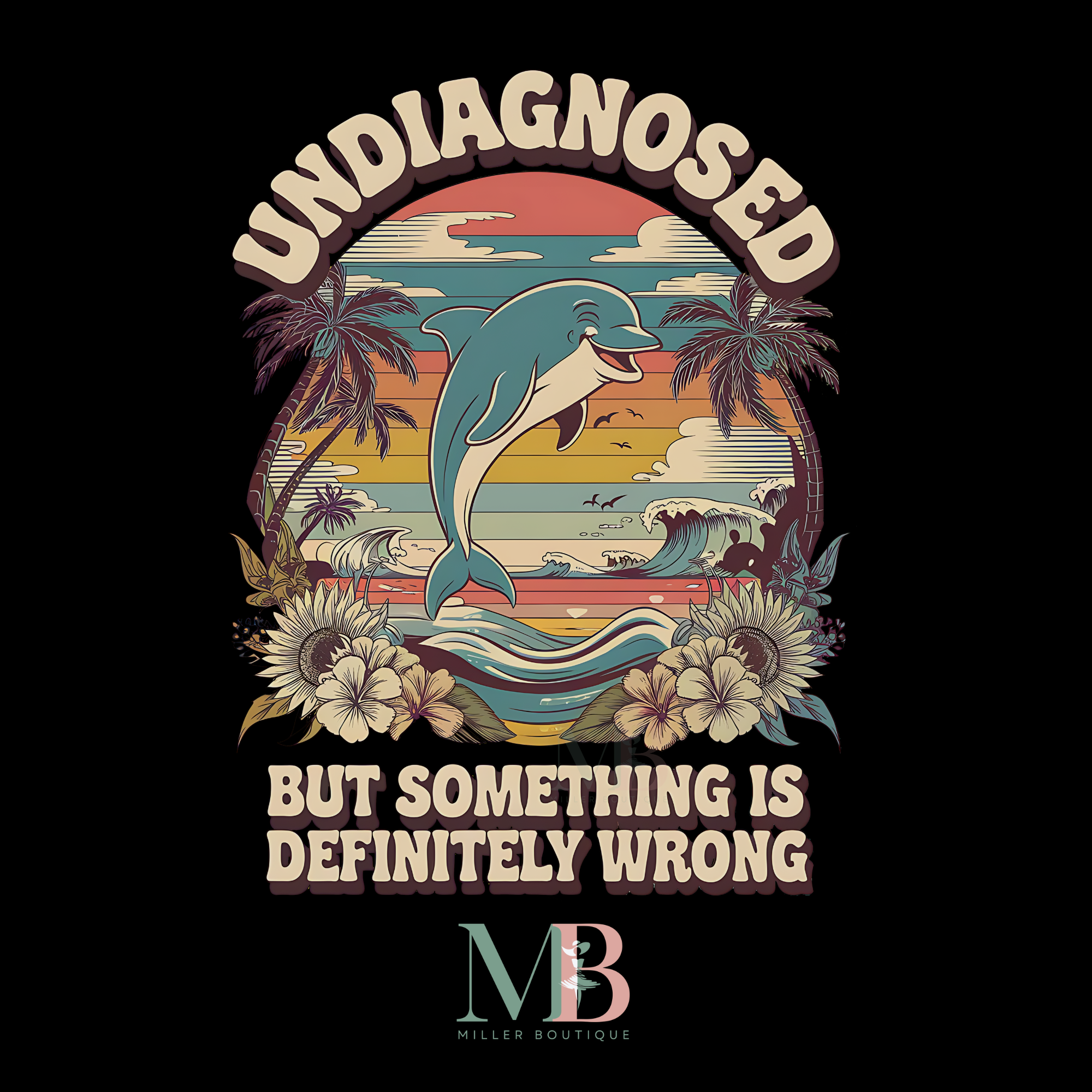UNDIAGNOSED WB.png