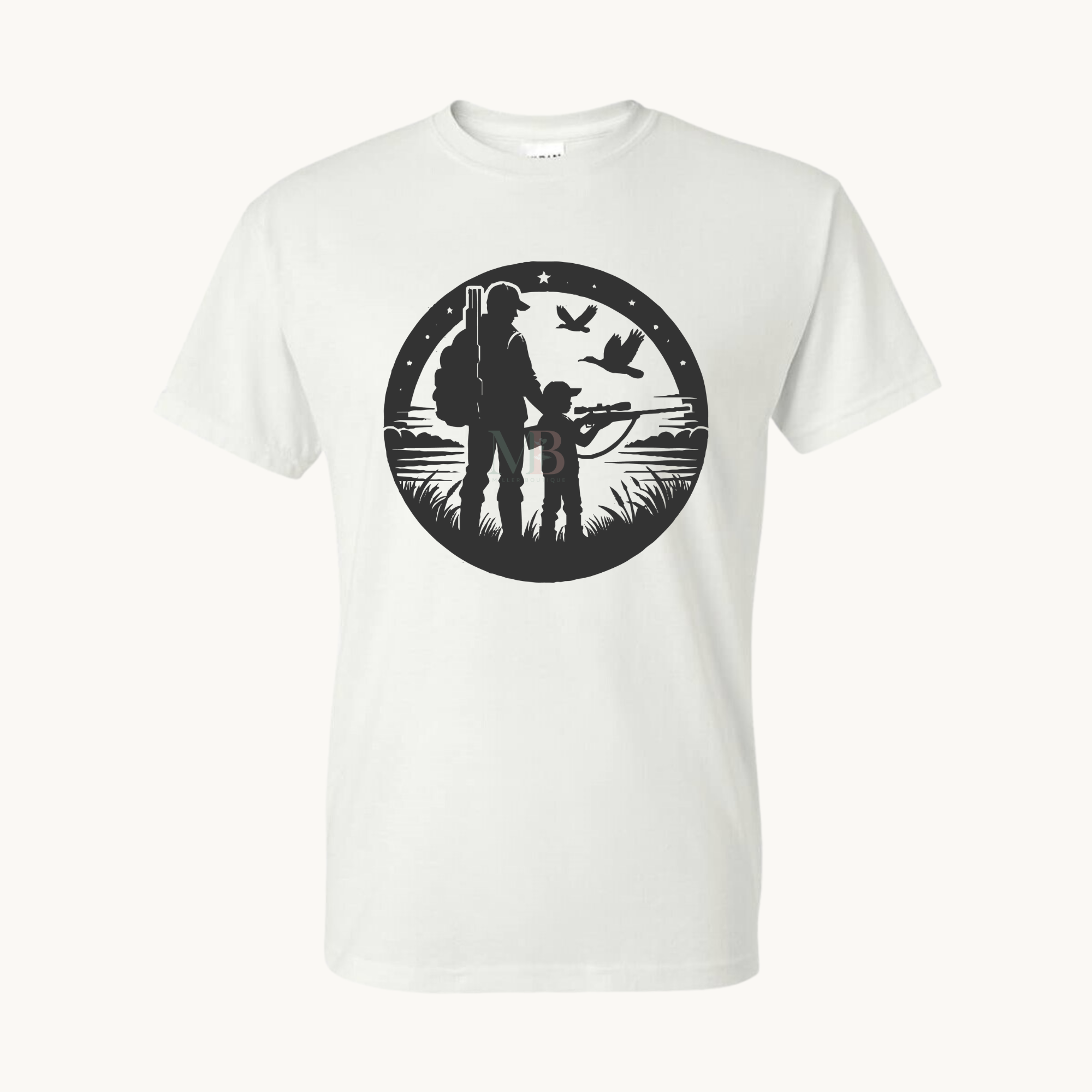 DAD SON HUNTING WHITE TS.png (Copy)