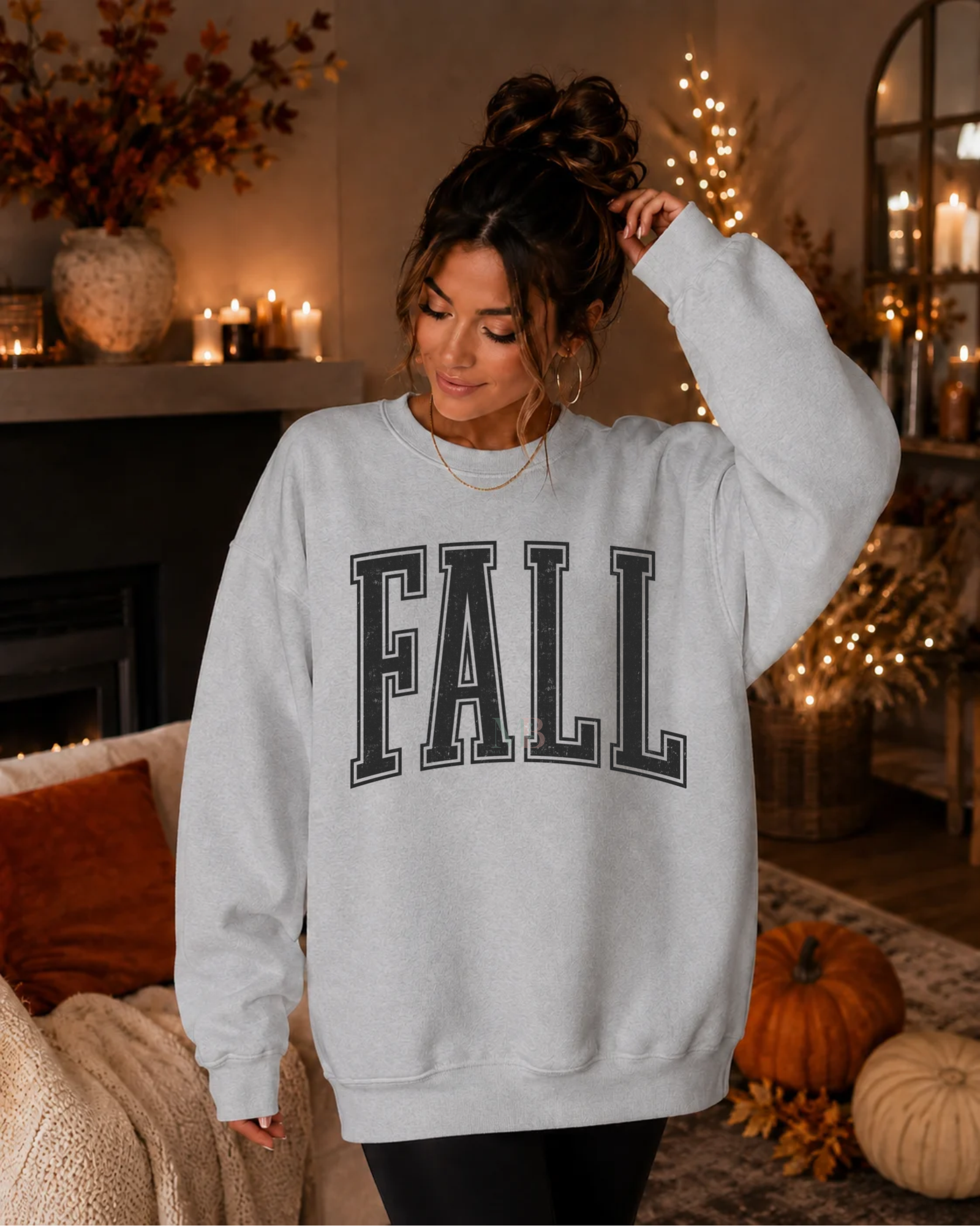 FALL ASH.png