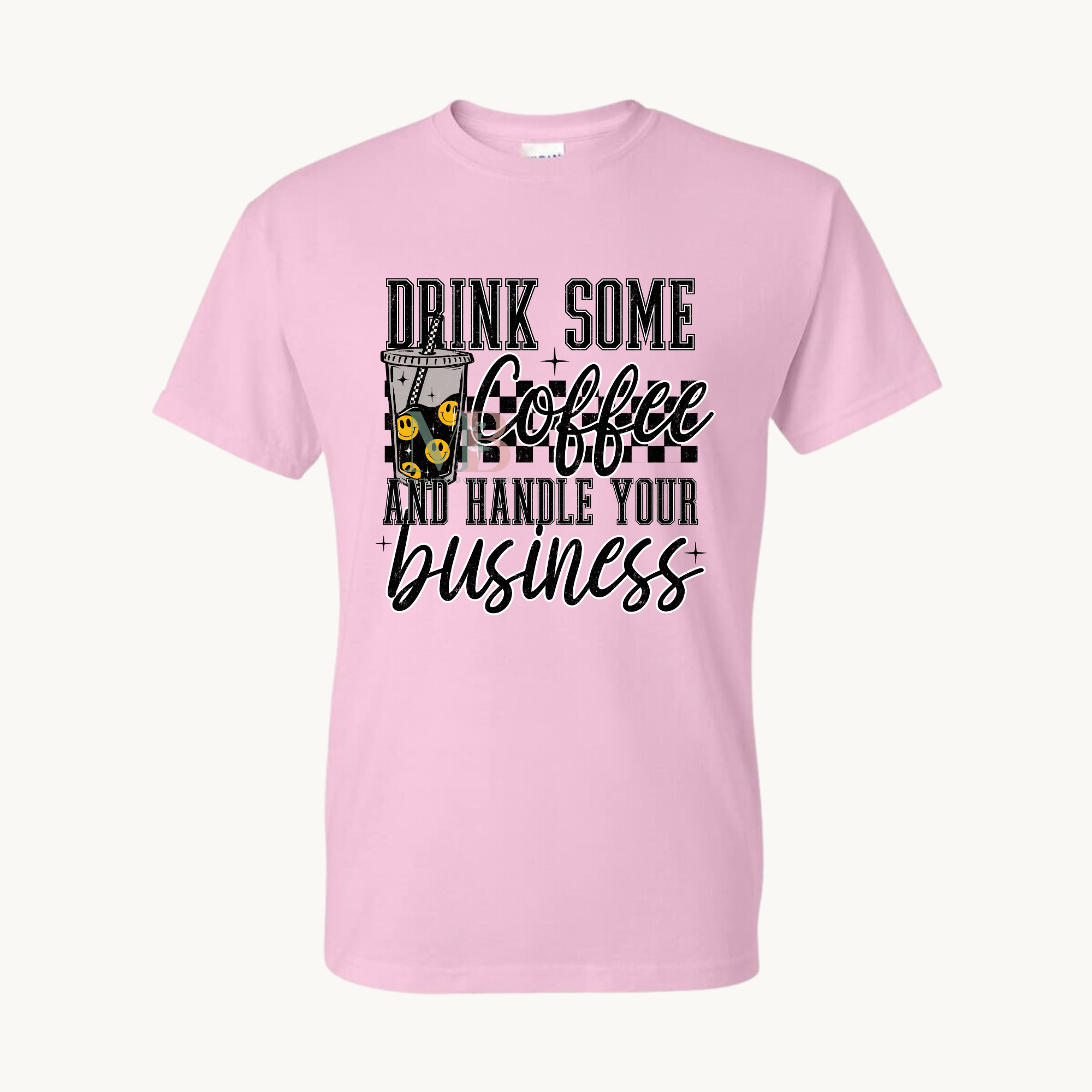 DRINK SOME COFFEE LIGHT PINK TS.png (Copy)