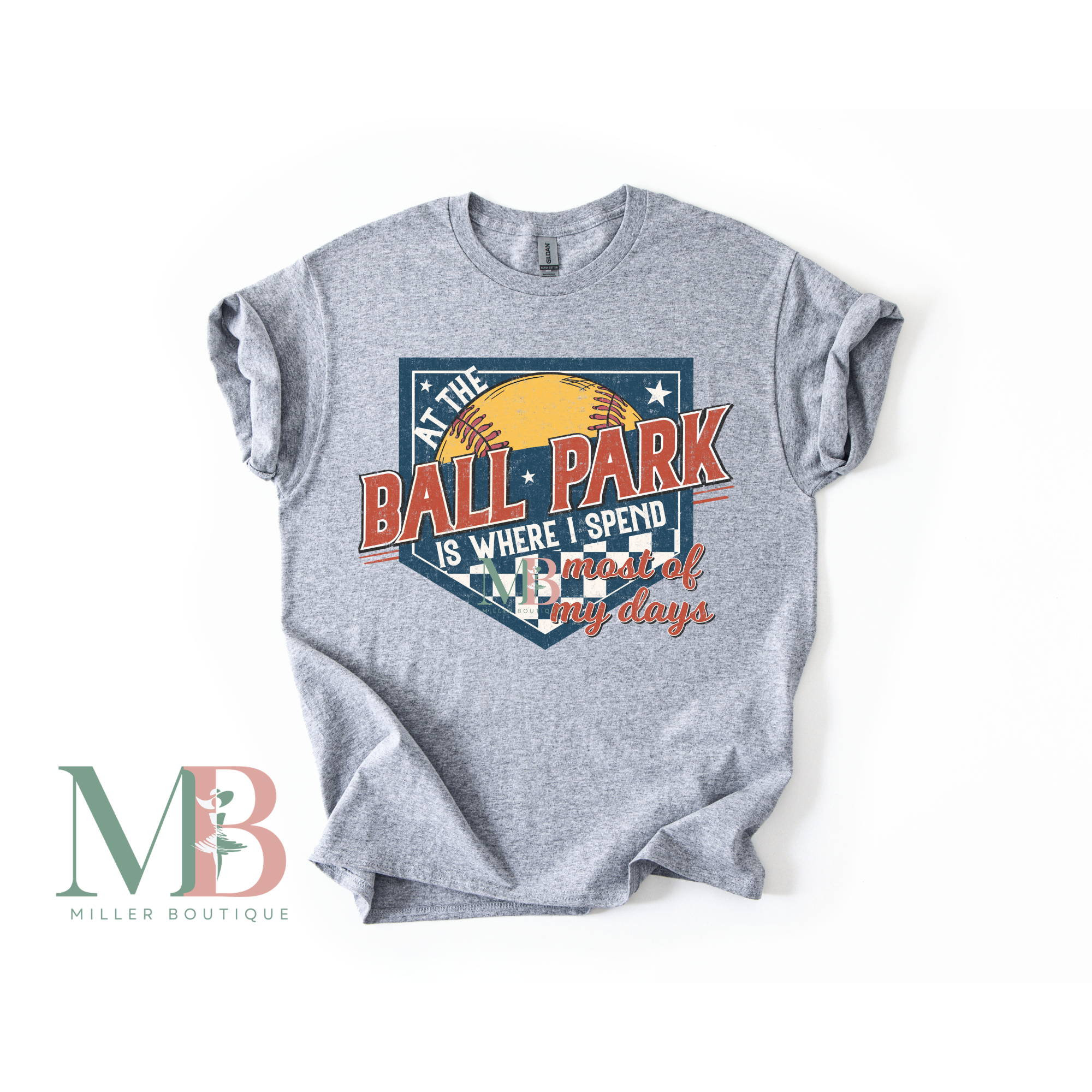 New Arrival Flash Drop