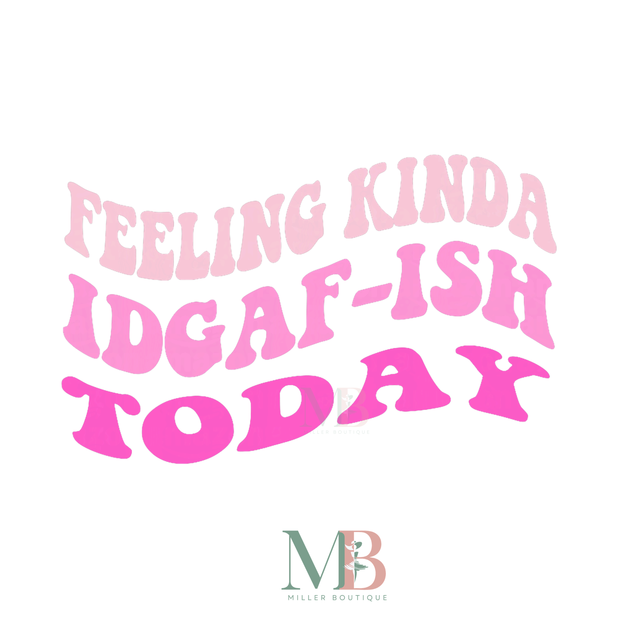 FEELING KINDA wb.png