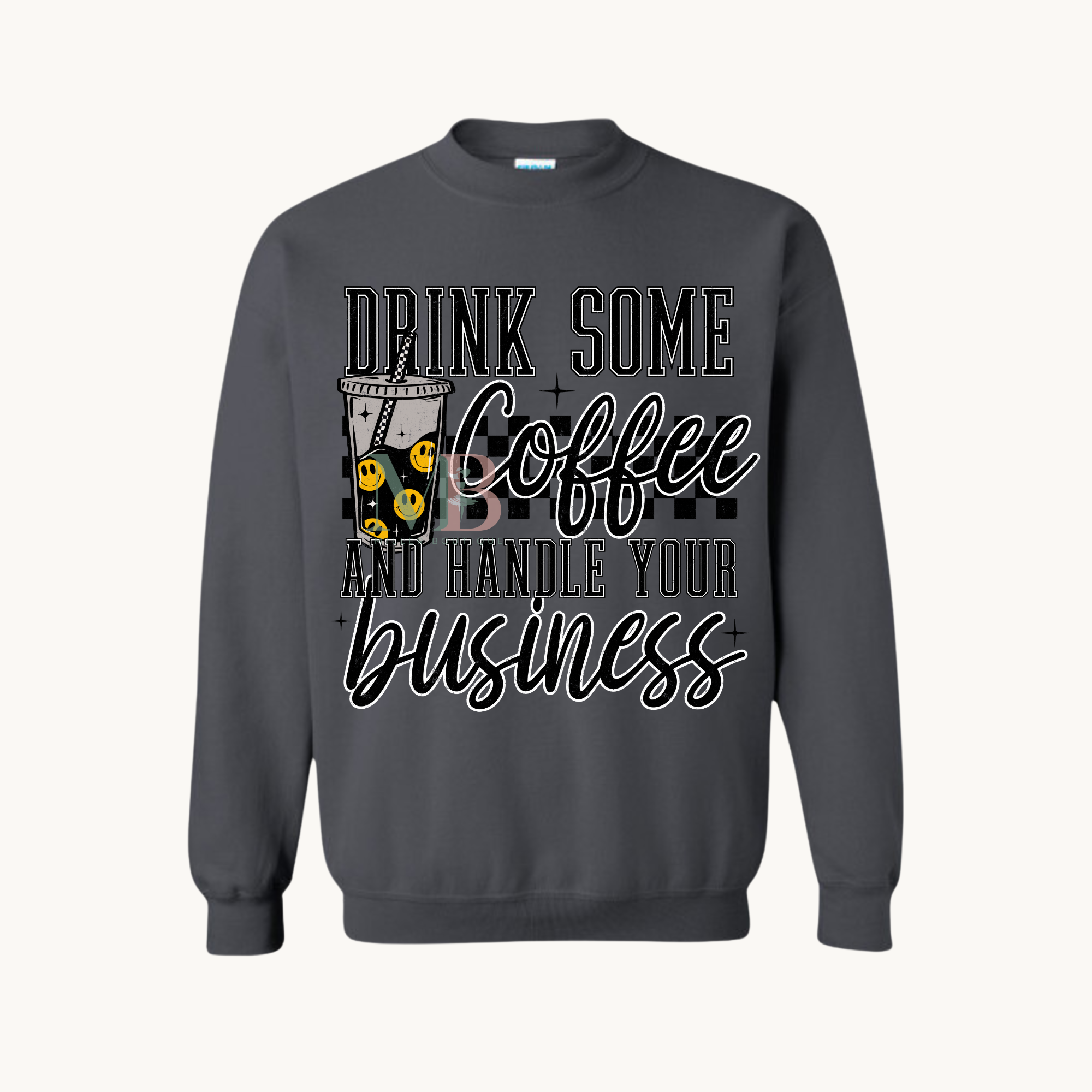 DRINK SOME COFFEE CHARCOAL SS.png