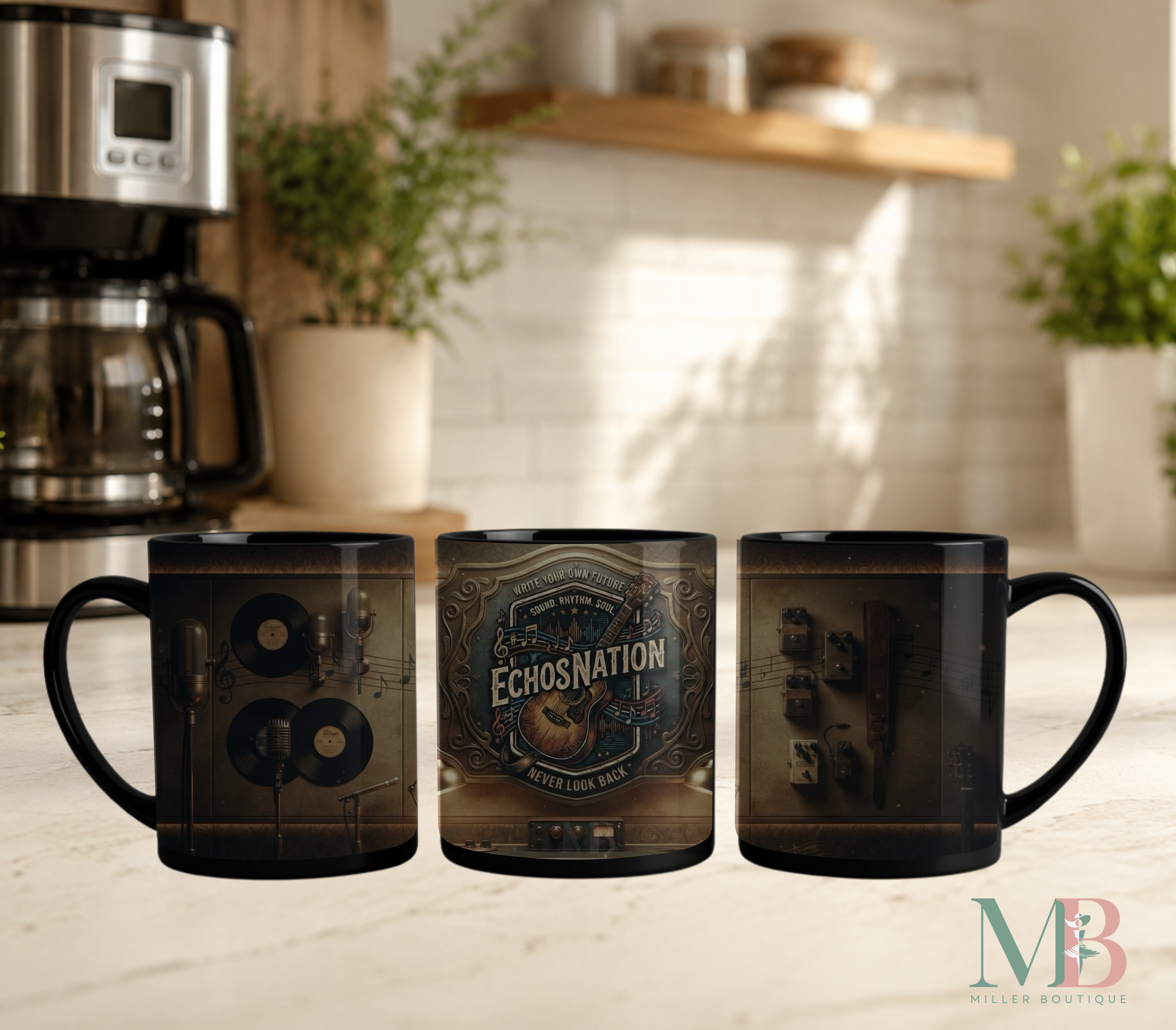 mug MOCKUP.png
