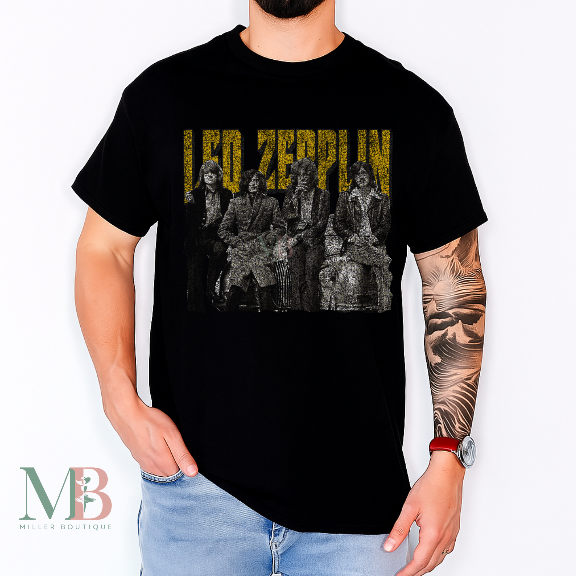 LED ZEPPLIN.png