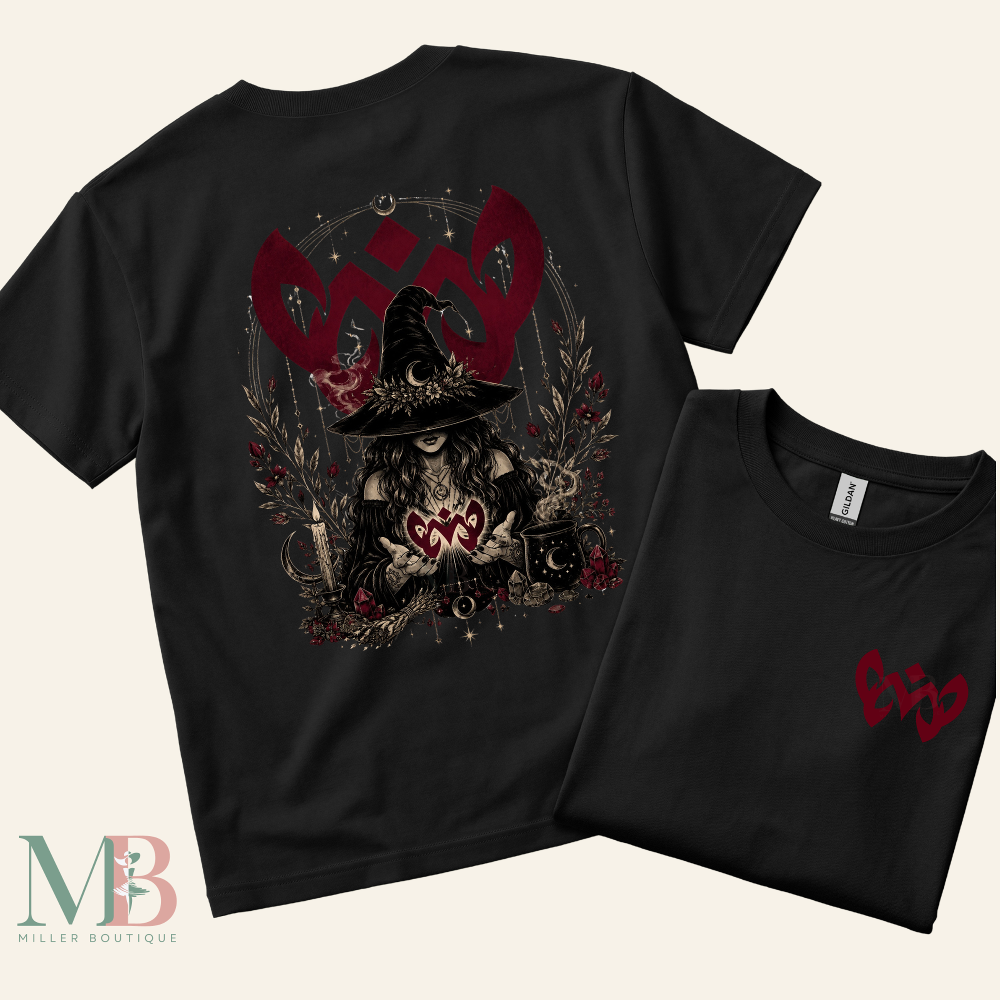 BLACK SHIRT MOCKUP.png