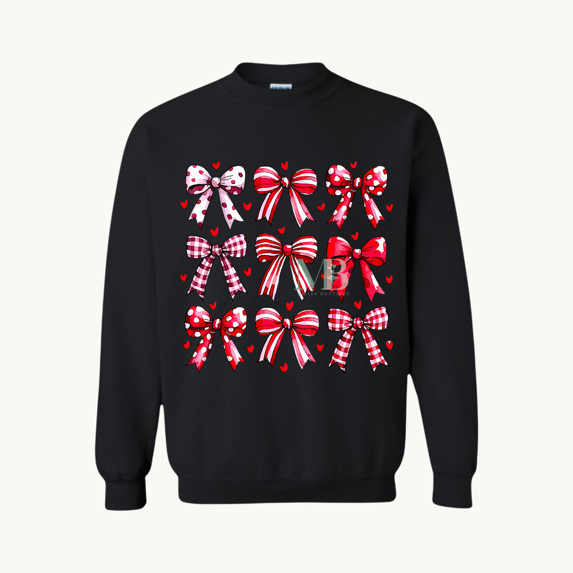 CONQUETTE RED BOWS BLACK SS.png