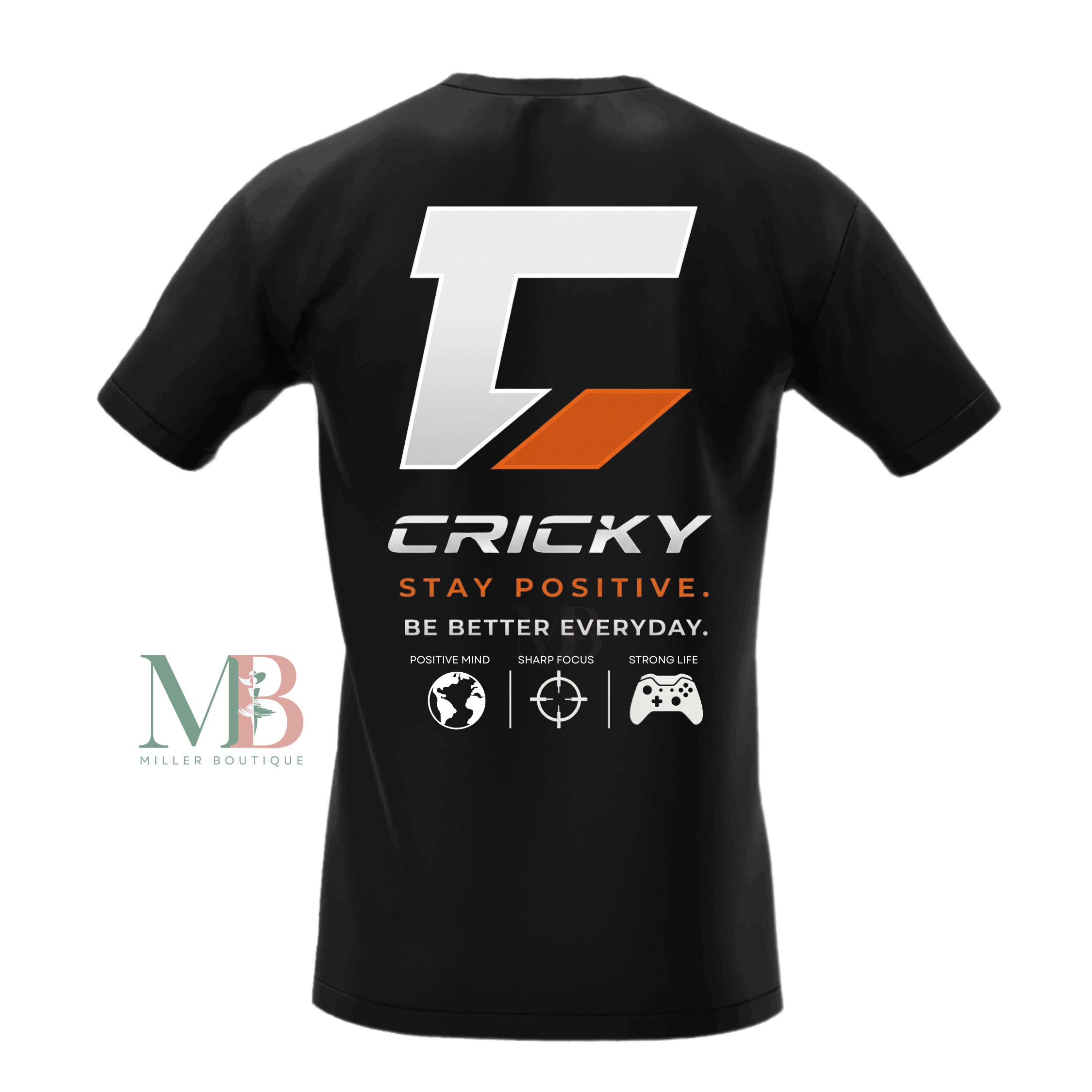CRICKY BACK MOCKUP.png