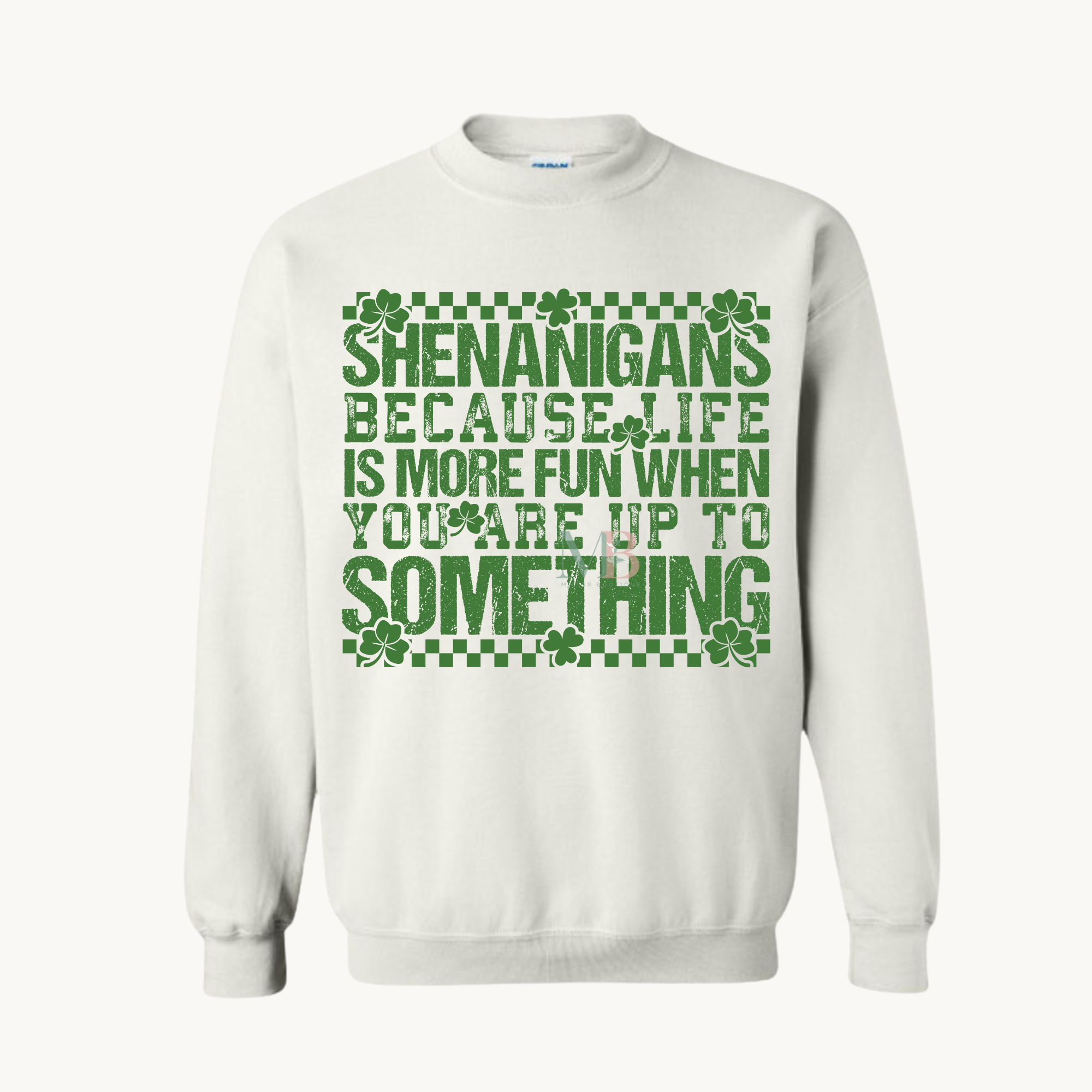 SHENANIGANS WHITE SS.png
