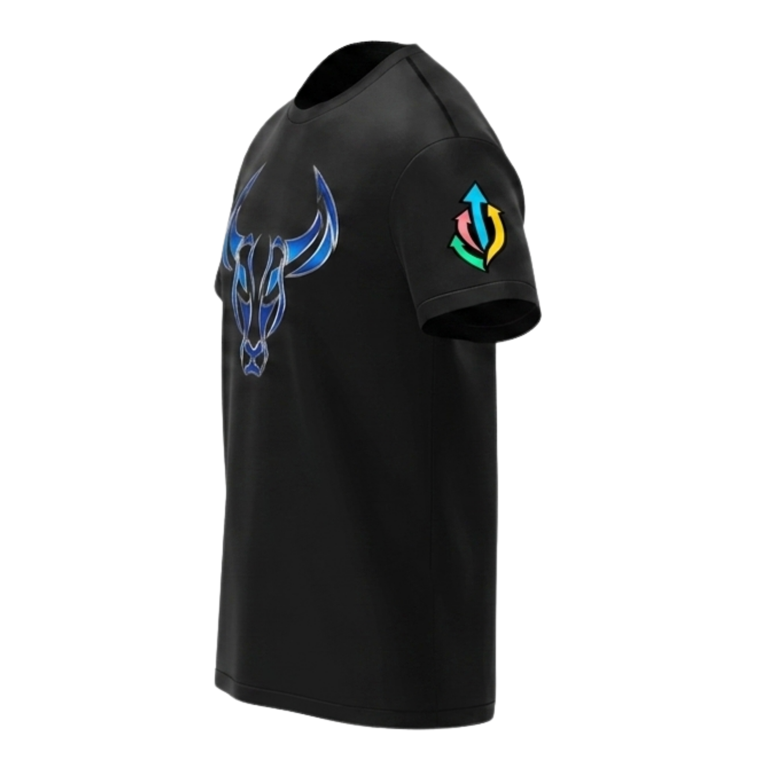 FRESH LOGO DMIILLS SIDE PROFILE.png