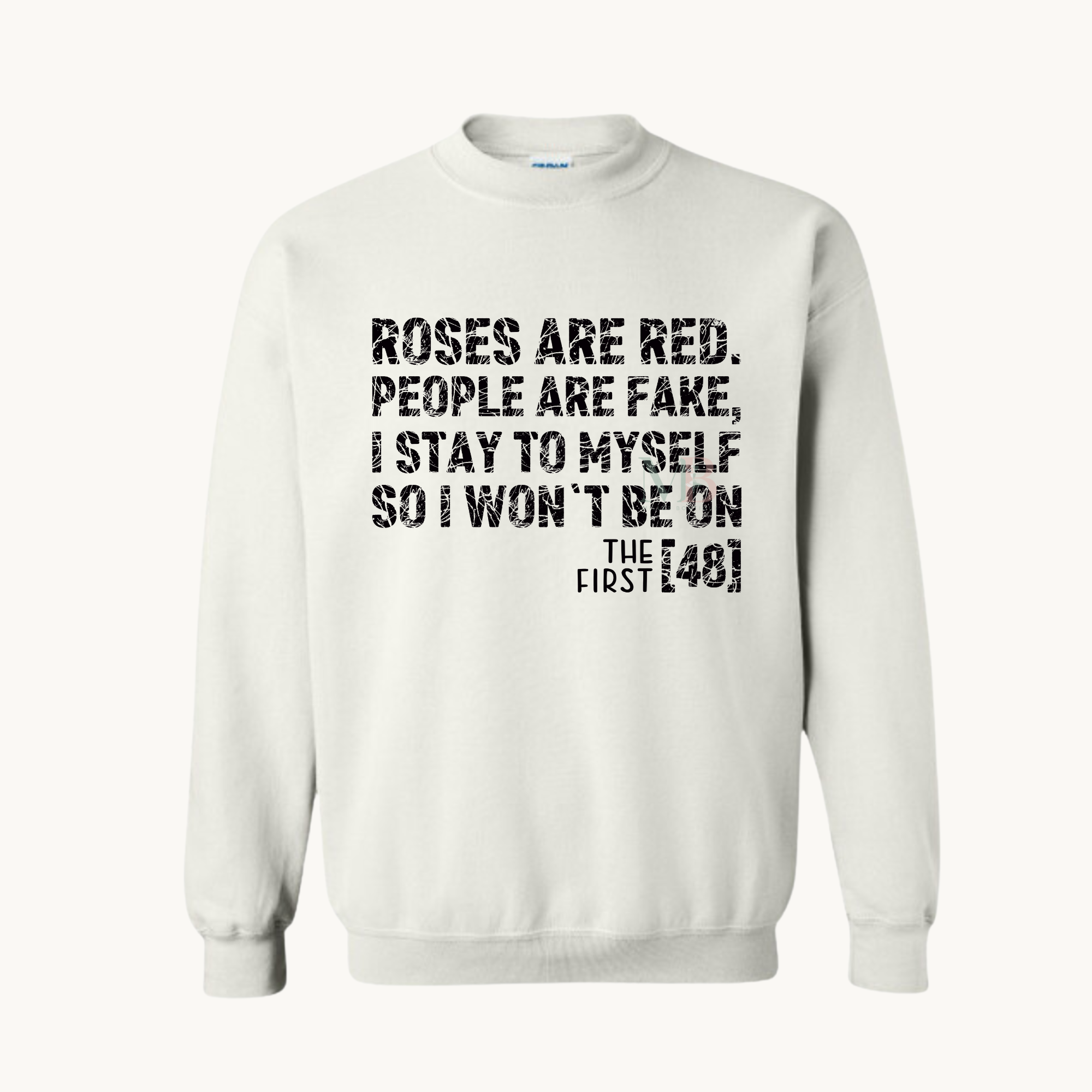 FIRST 48 WHITE SS.png