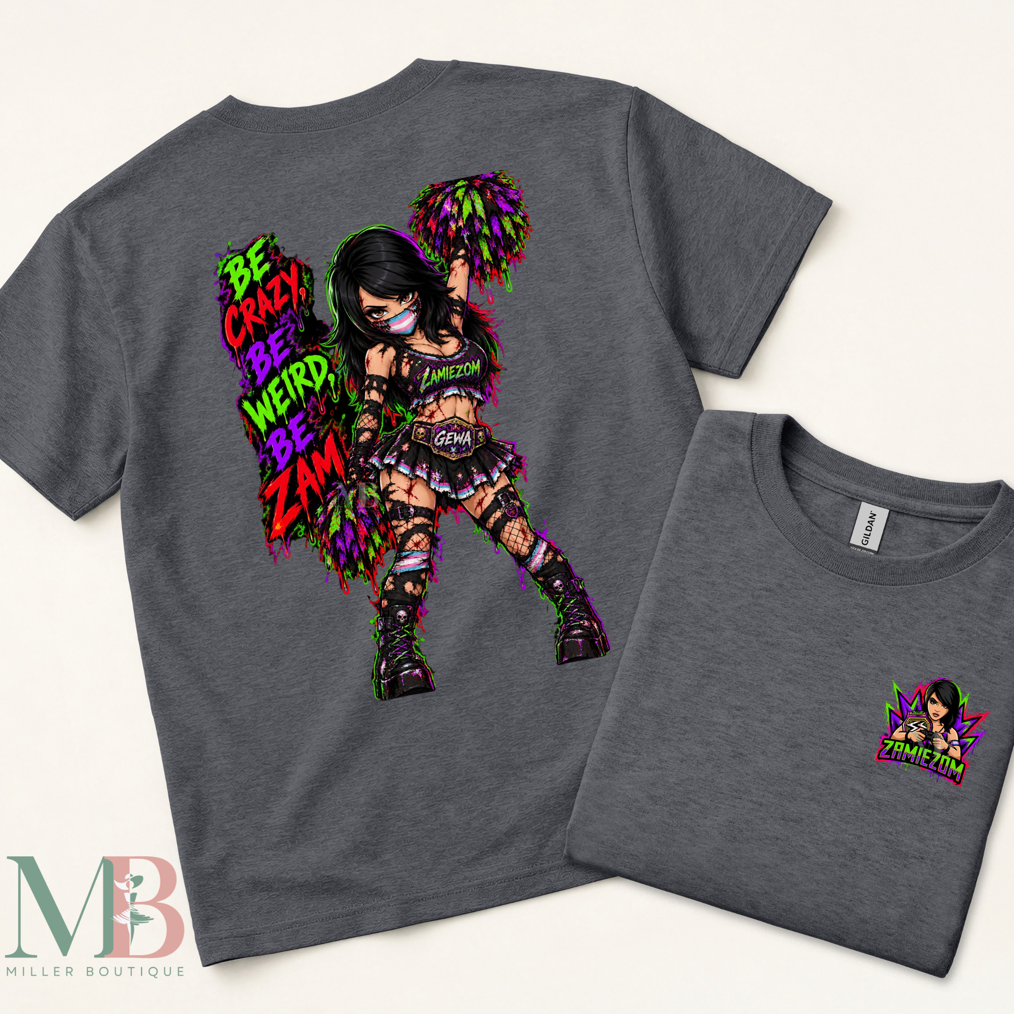 DARK HEATHER TSHIRT.png