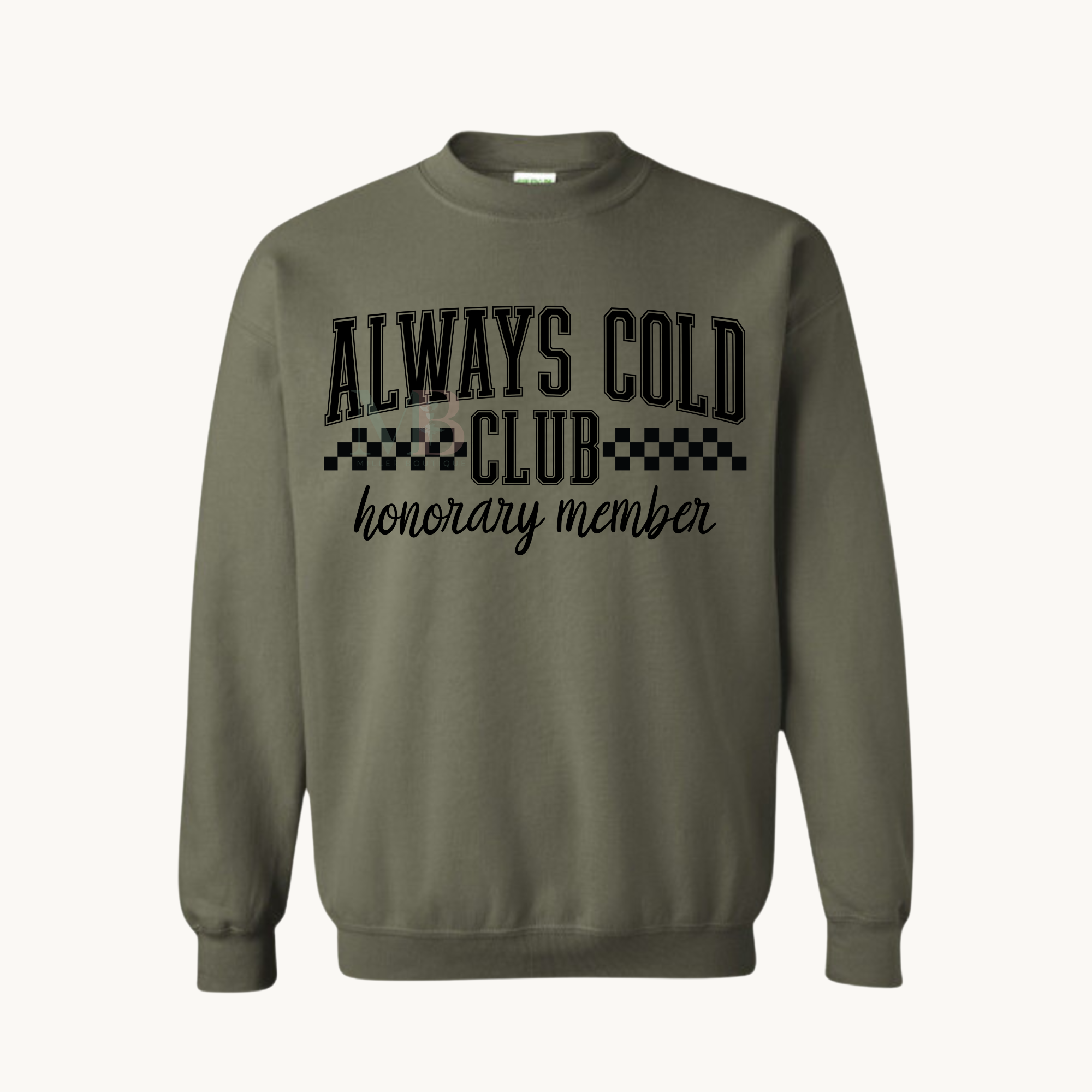 ALWAYS COLD FOREST GREEN SS.png