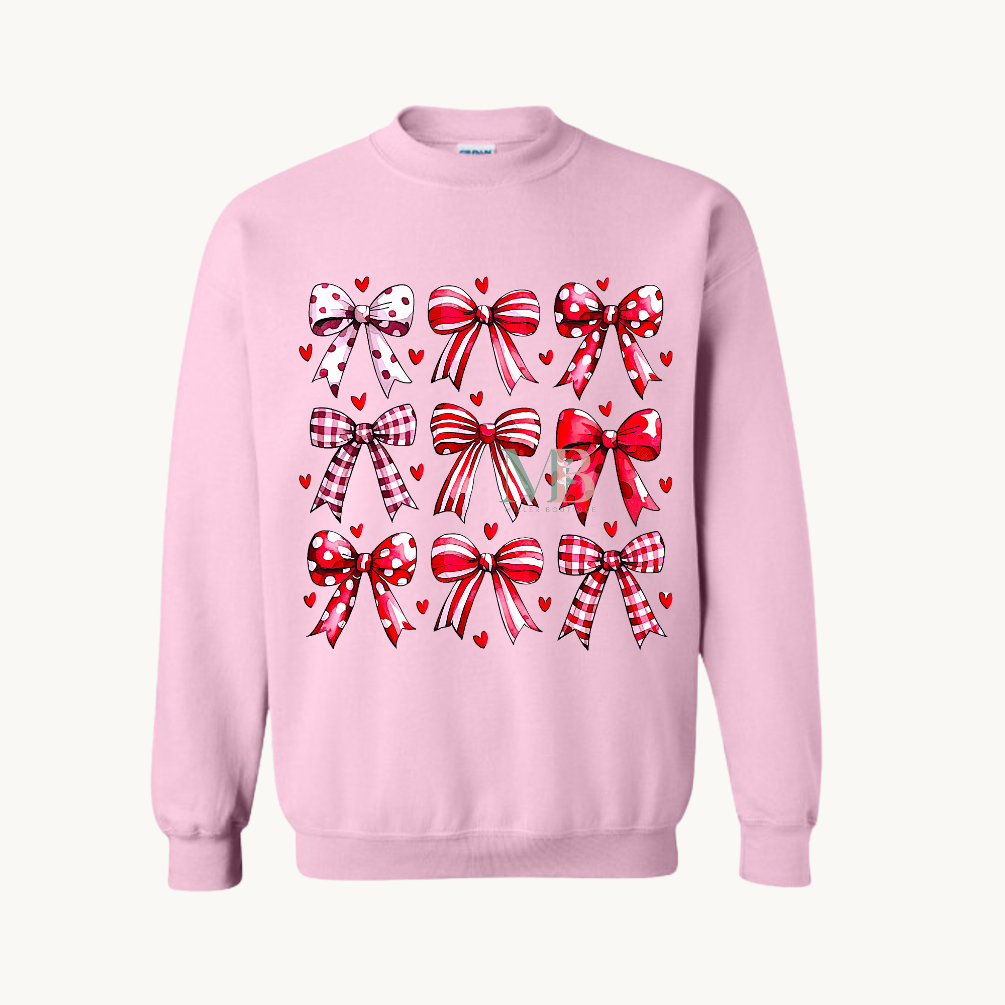 CONQUETTE RED BOWS LIGHT PINK SS.png