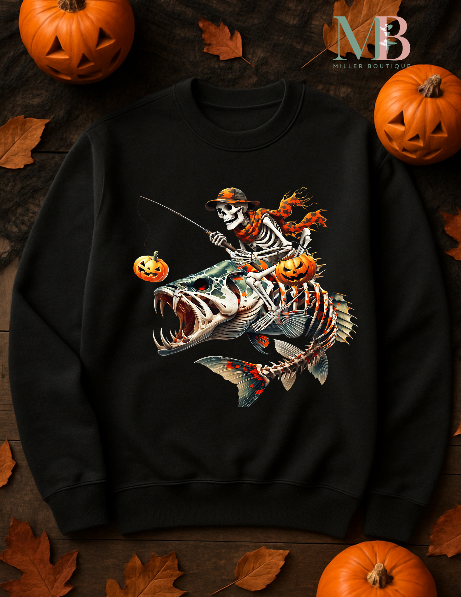 SKELETON FISHING SS.png