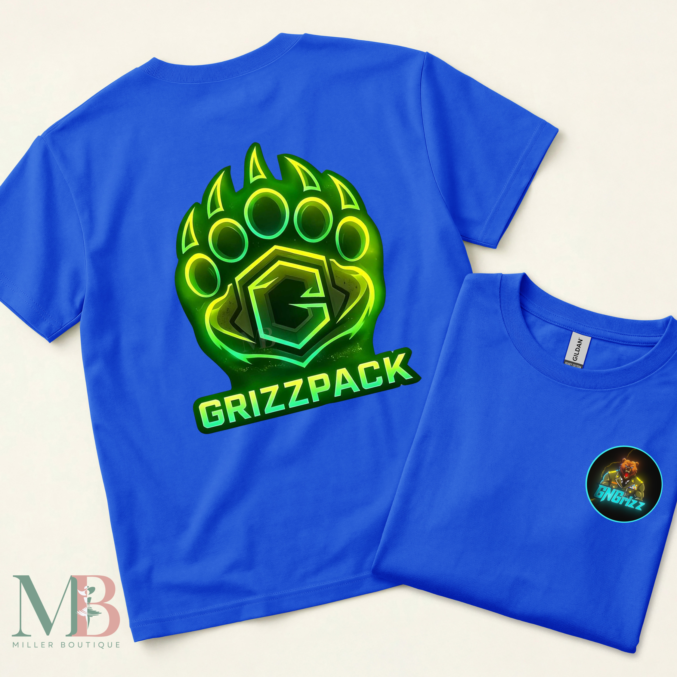 ROYAL BLUE TEE.png