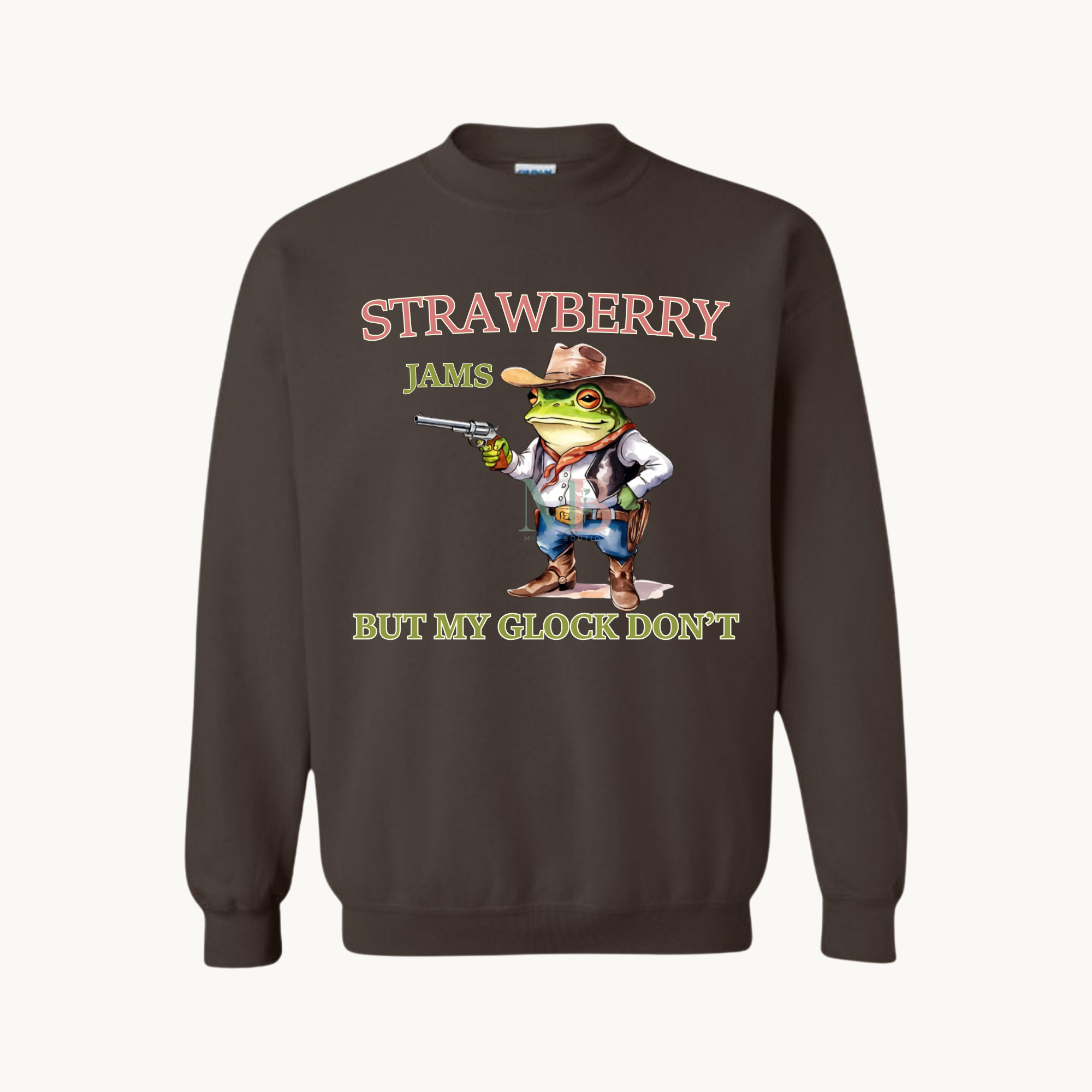 STRAWBERRY JAMS DARK CHOC SS.png