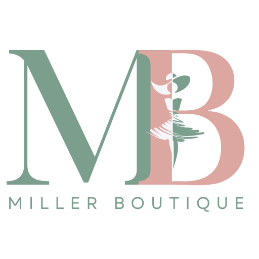 Miller Boutique