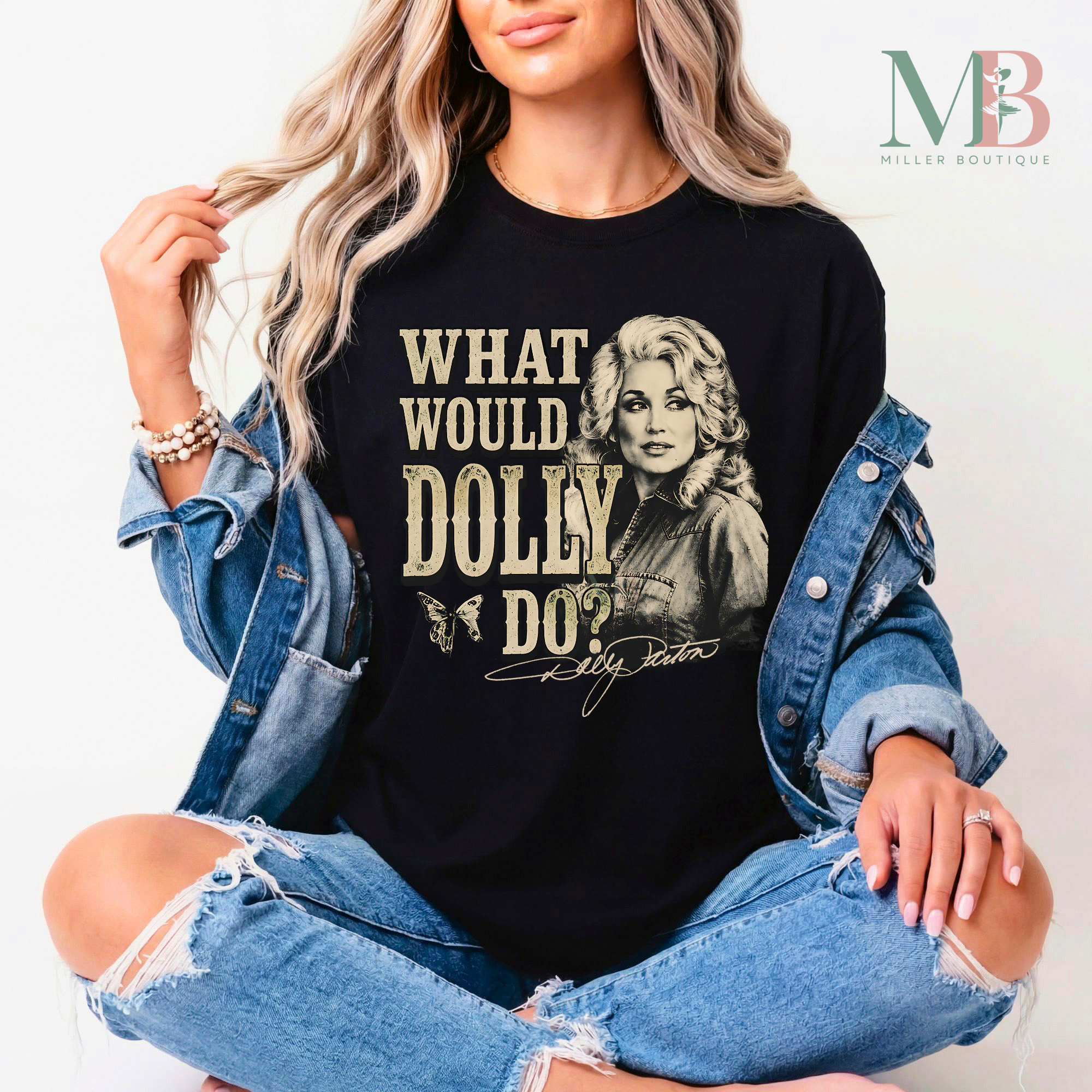 WHAT WOULD DOLLY DO.png