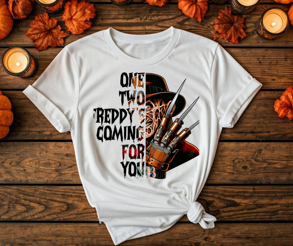 FREDDY TEE.png