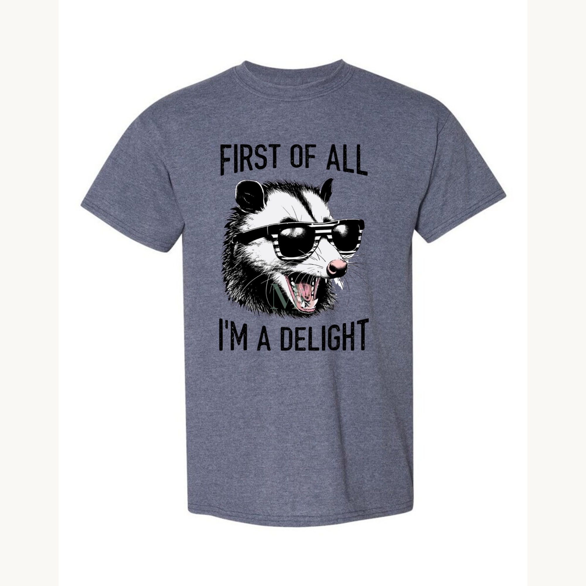 FIRST OF ALL HEATHER DARK NAVY TS.png (Copy)