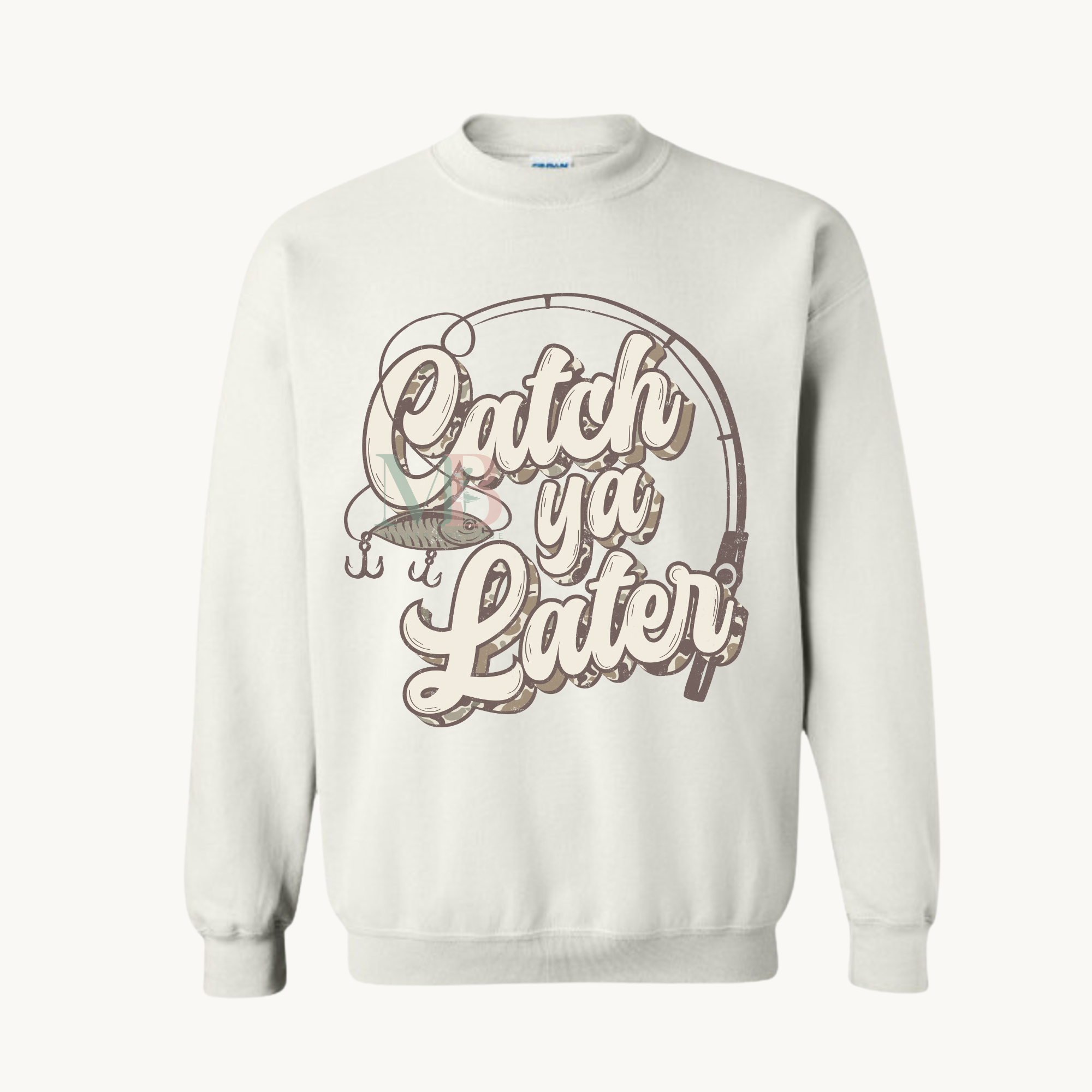 CATCH YA LATER WHITE SS.png