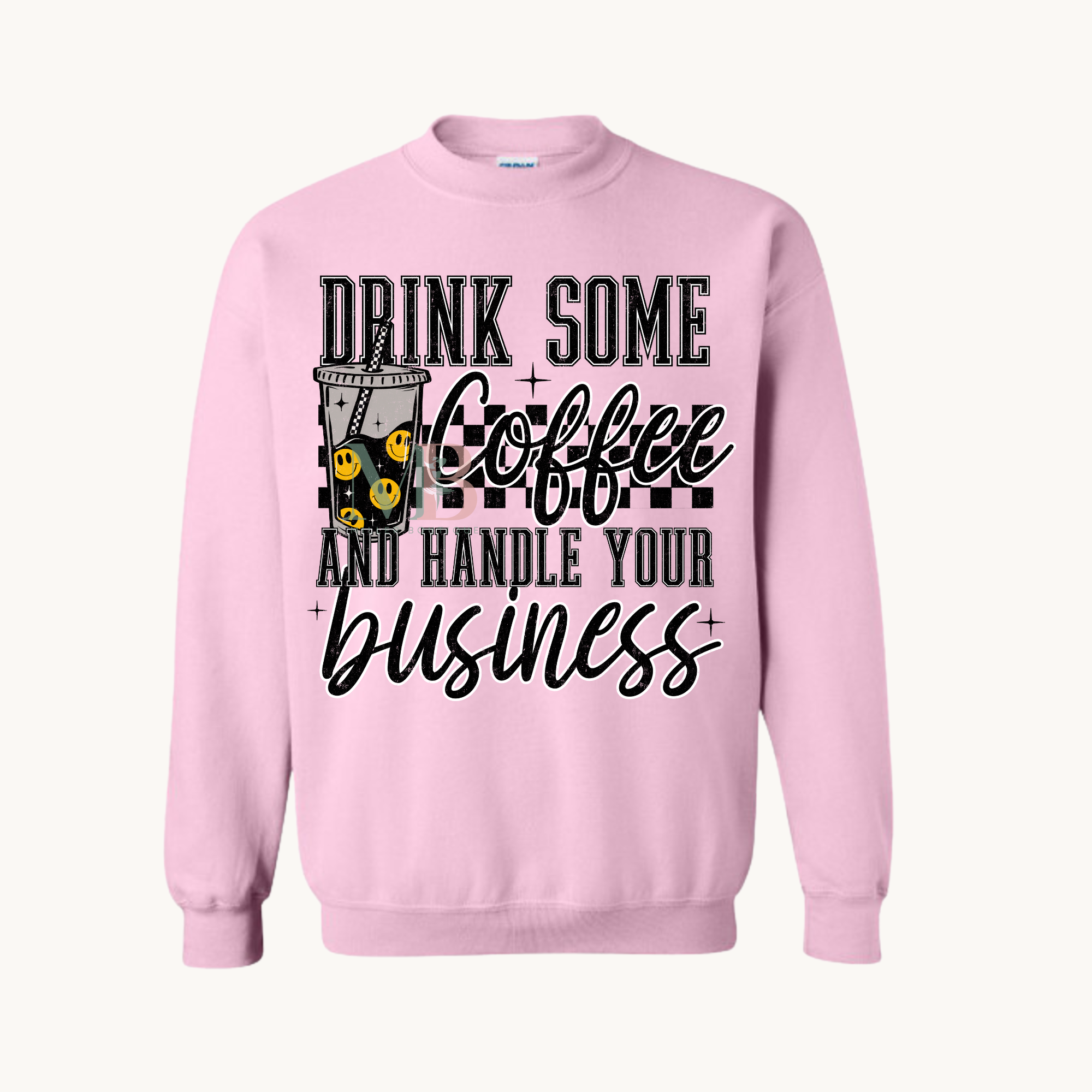 DRINK SOME COFFEE LIGHT PINK SS.png