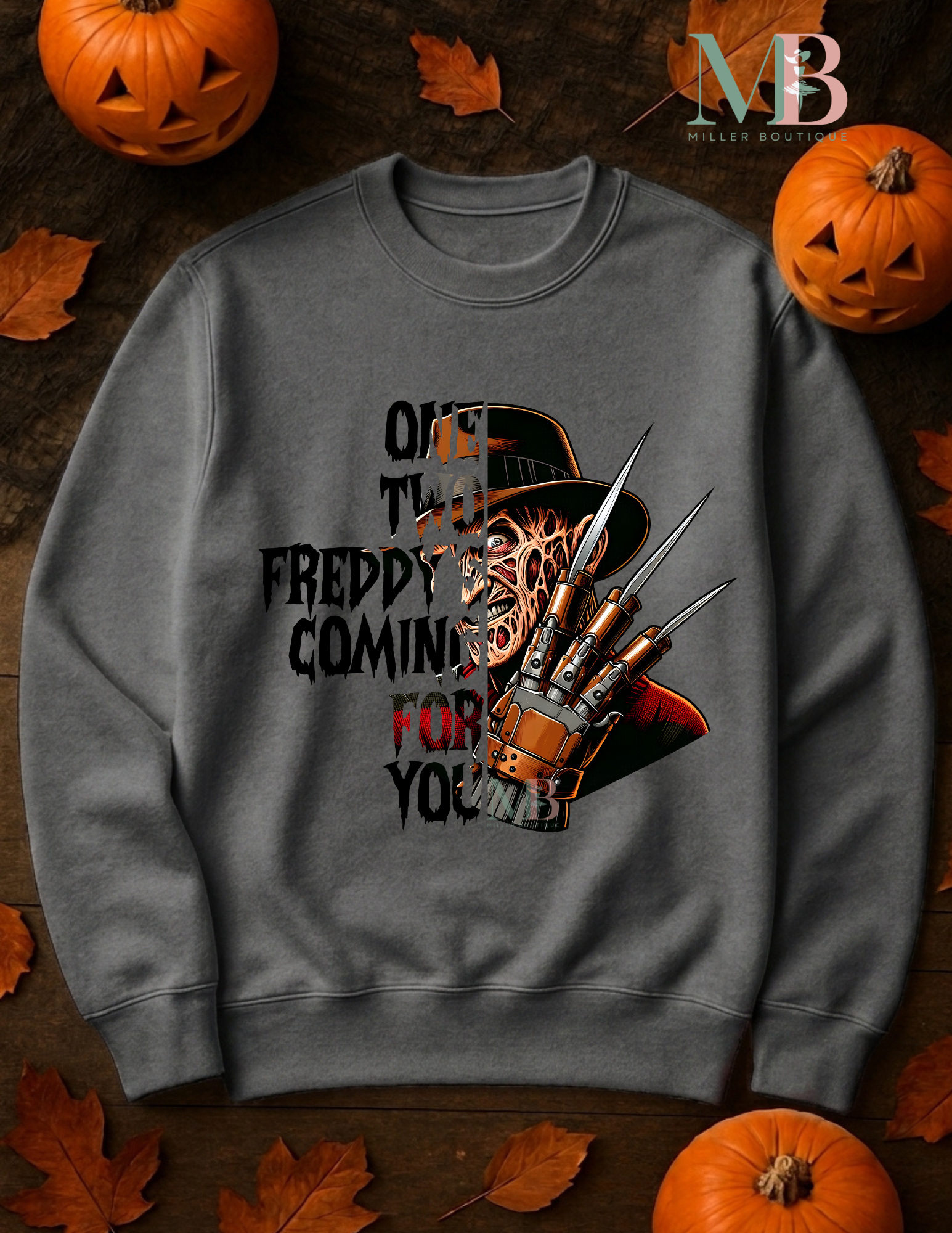 FREDDY'S COMING FOR YOU GREY.png