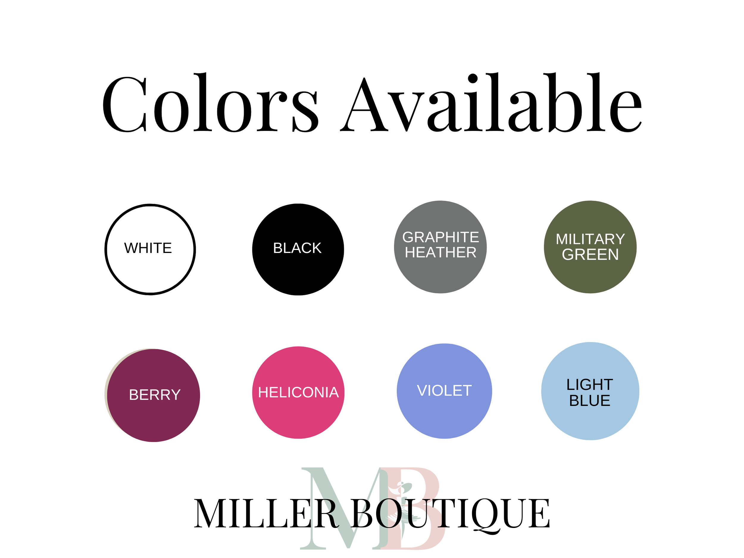VIOLET AND LIGHT BLUE CHART.png (Copy)