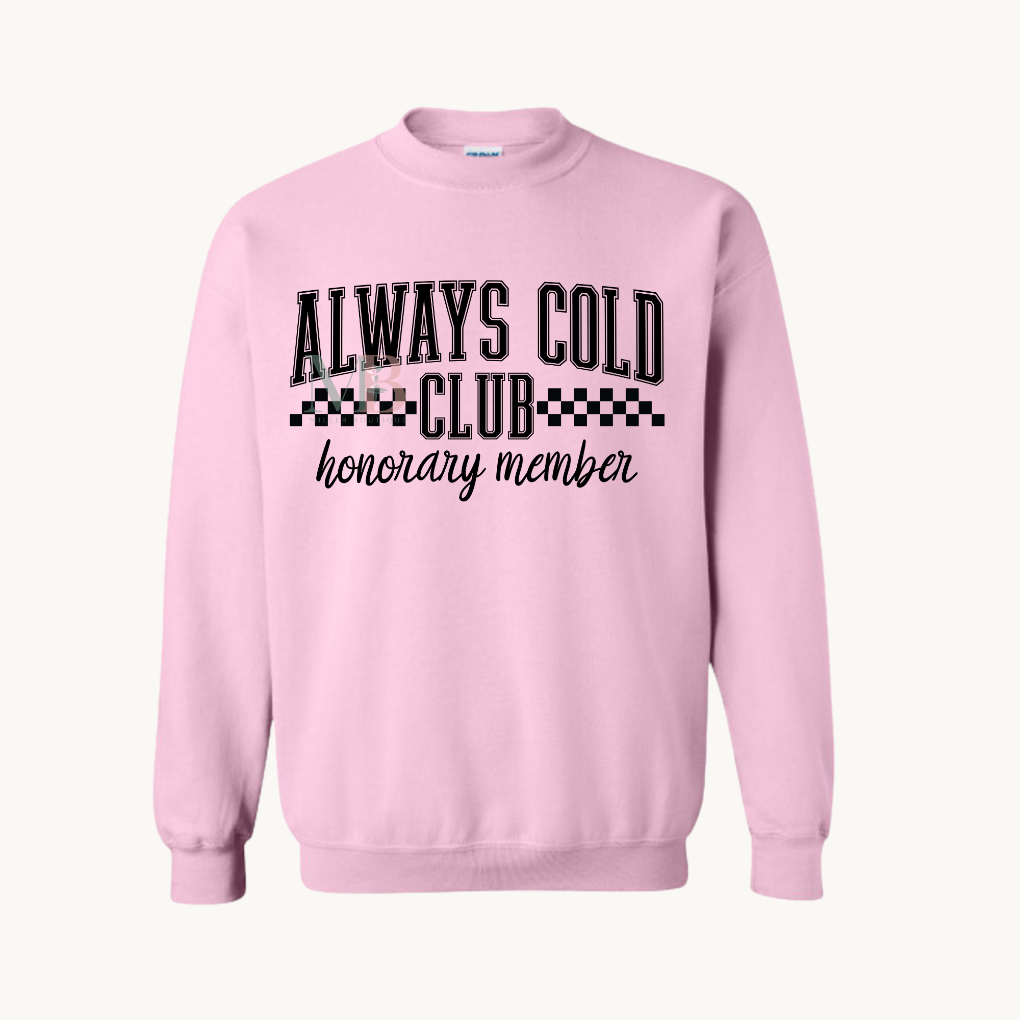 ALWAYS COLD LIGHT PINK SS.png