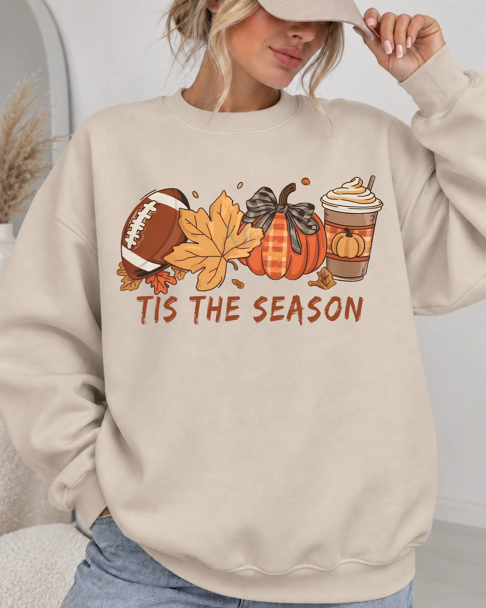 TIS THE SEASON SAND.png
