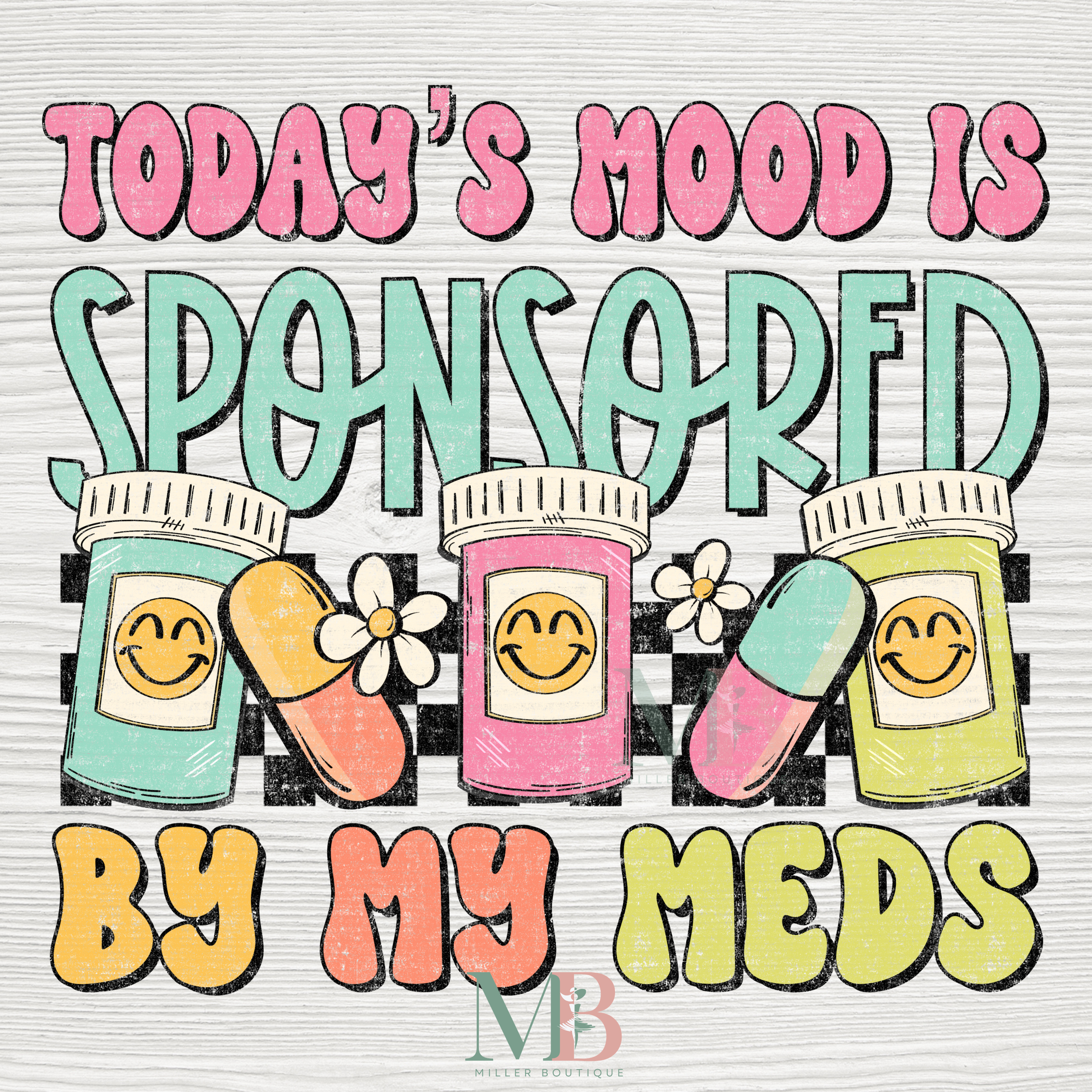 TODAYS MOOD.png