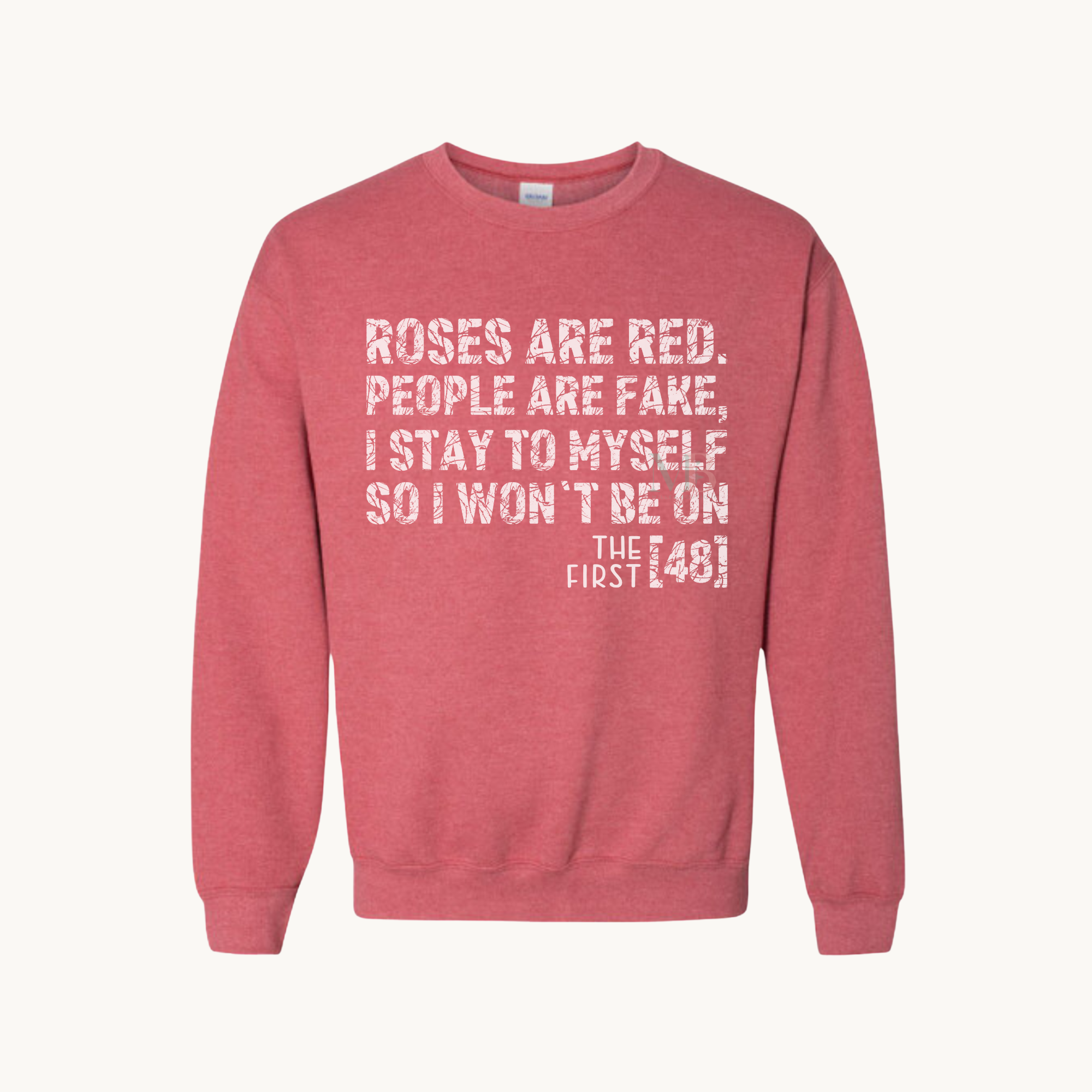 FIRST 48 SCARLET RED SS.png