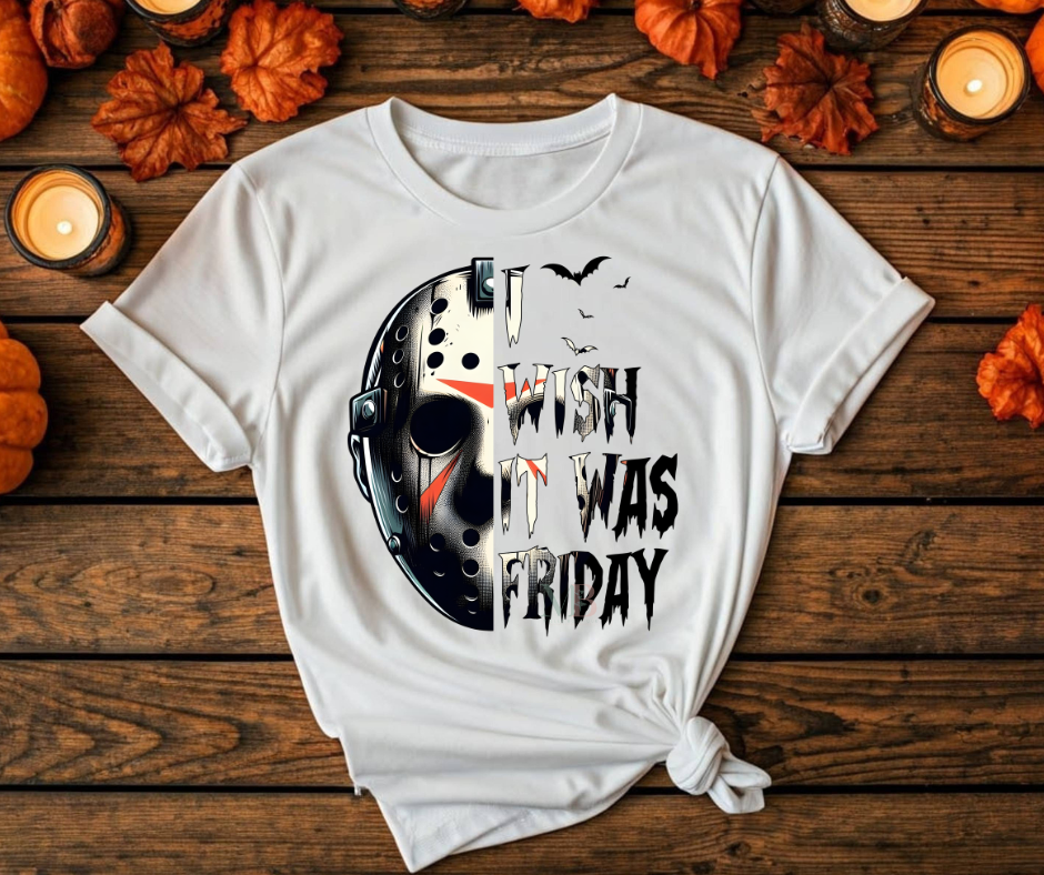 JASON TEE.png