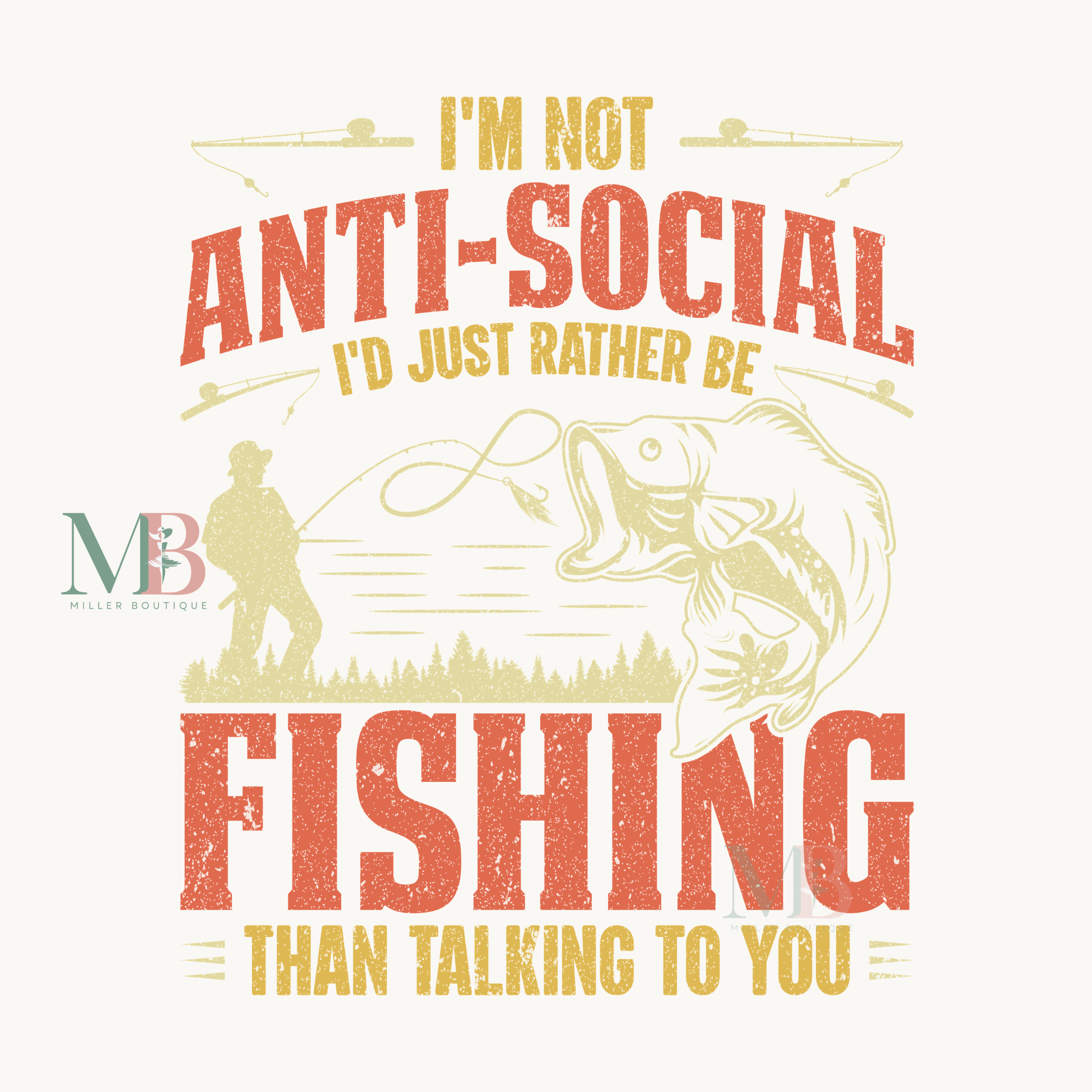 NOT ANTI-SOCIAL.png