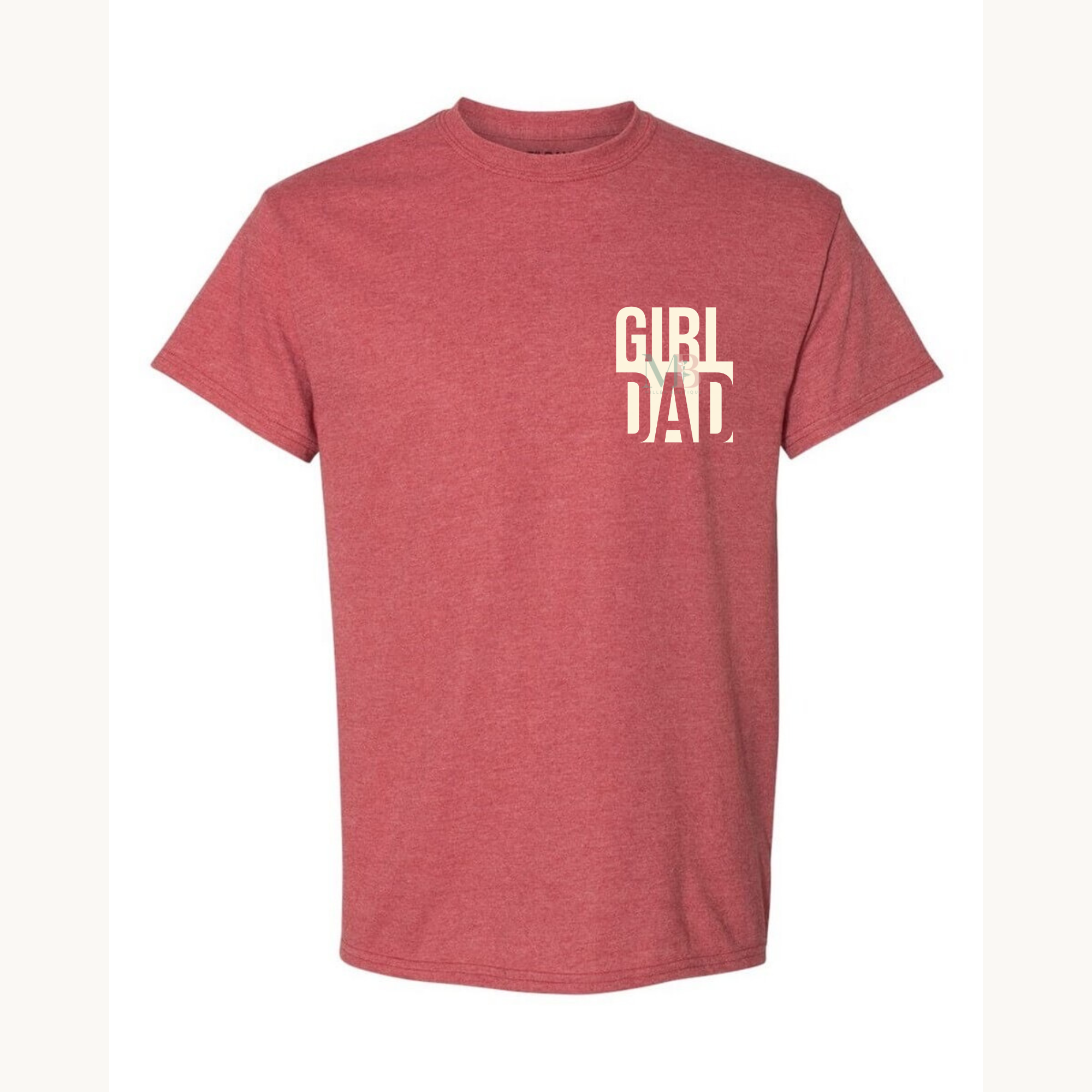 GIRL DAD SCARLET RED TS.png (Copy)