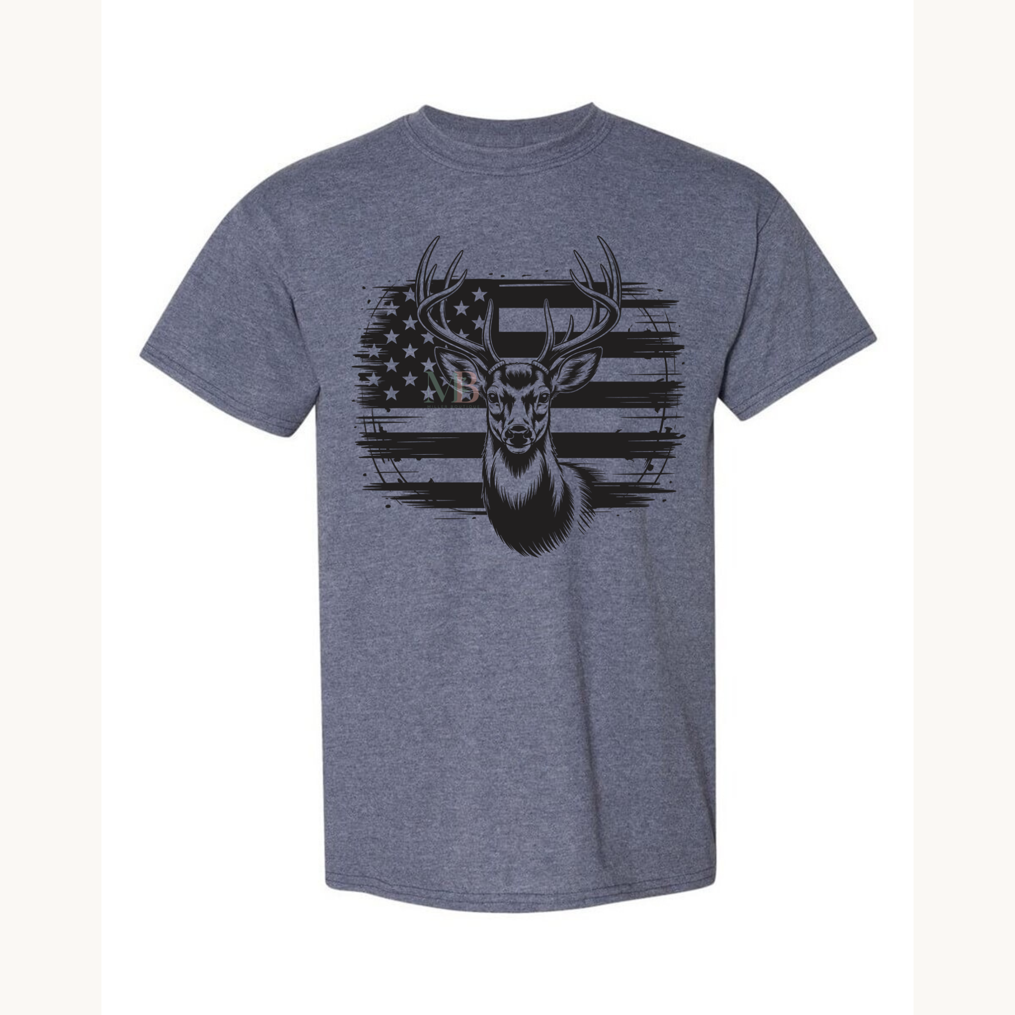 USA HUNTING HEATHER DARK NAVY TS.png (Copy)