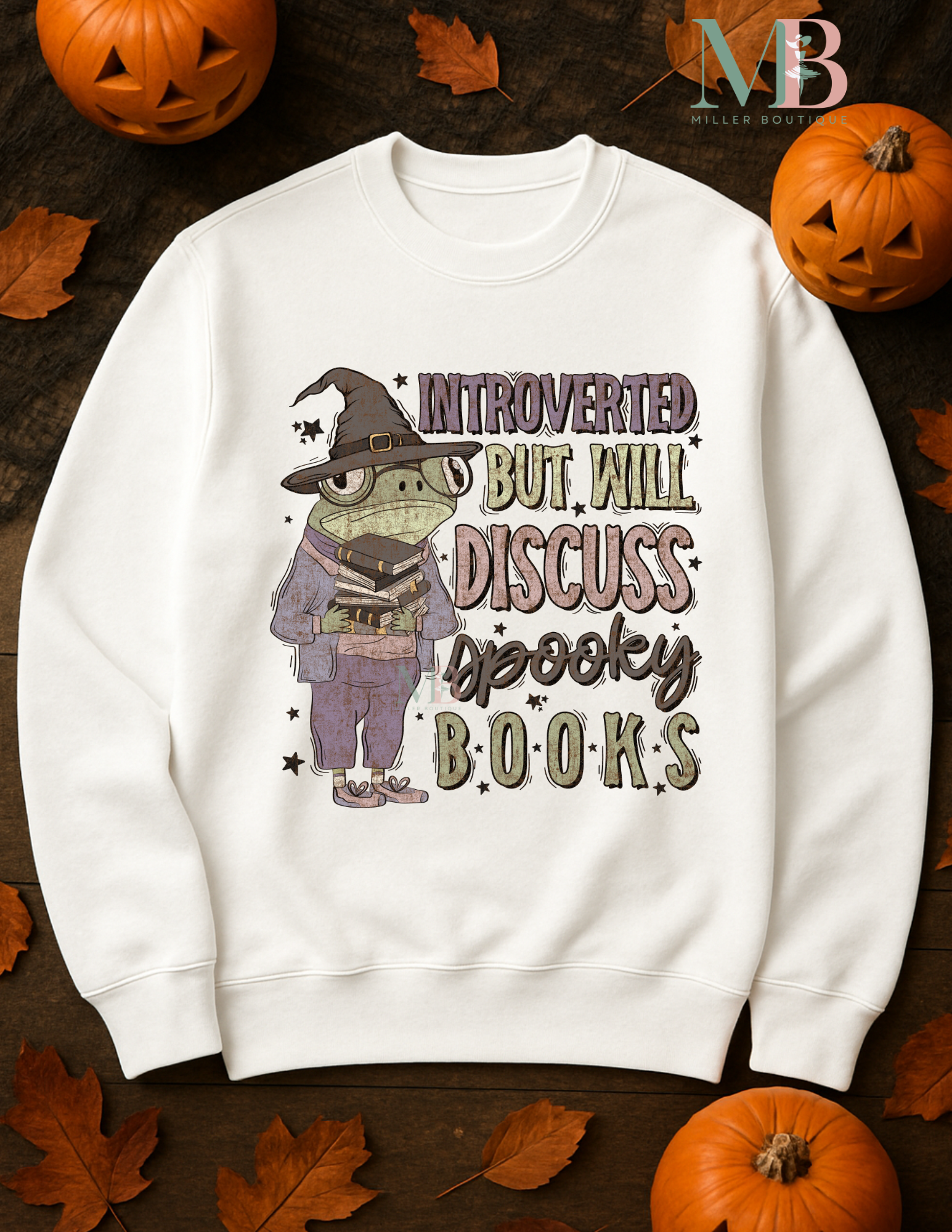 INTROVERTED WHITE SS.png