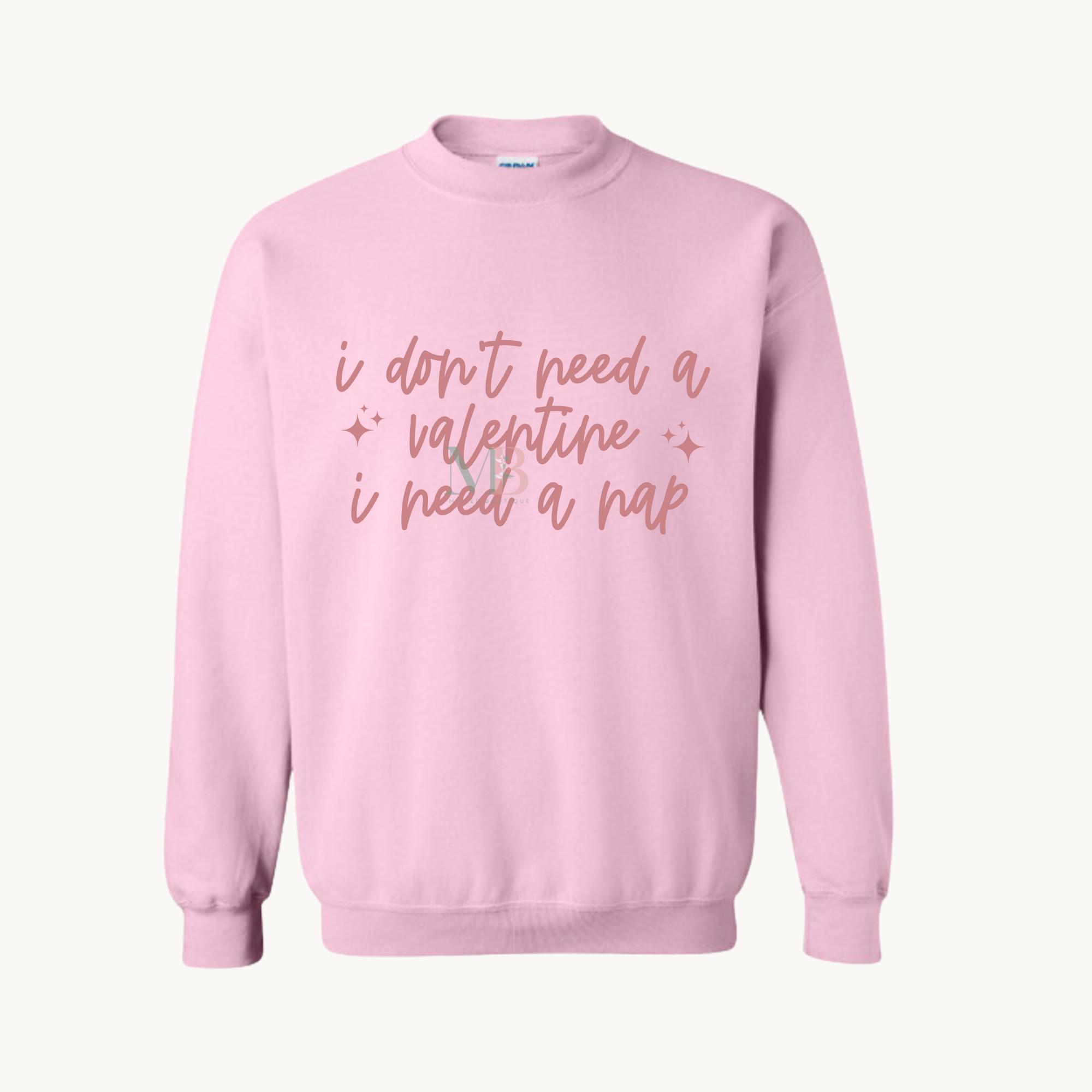 NAP LIGHT PINK SS.png