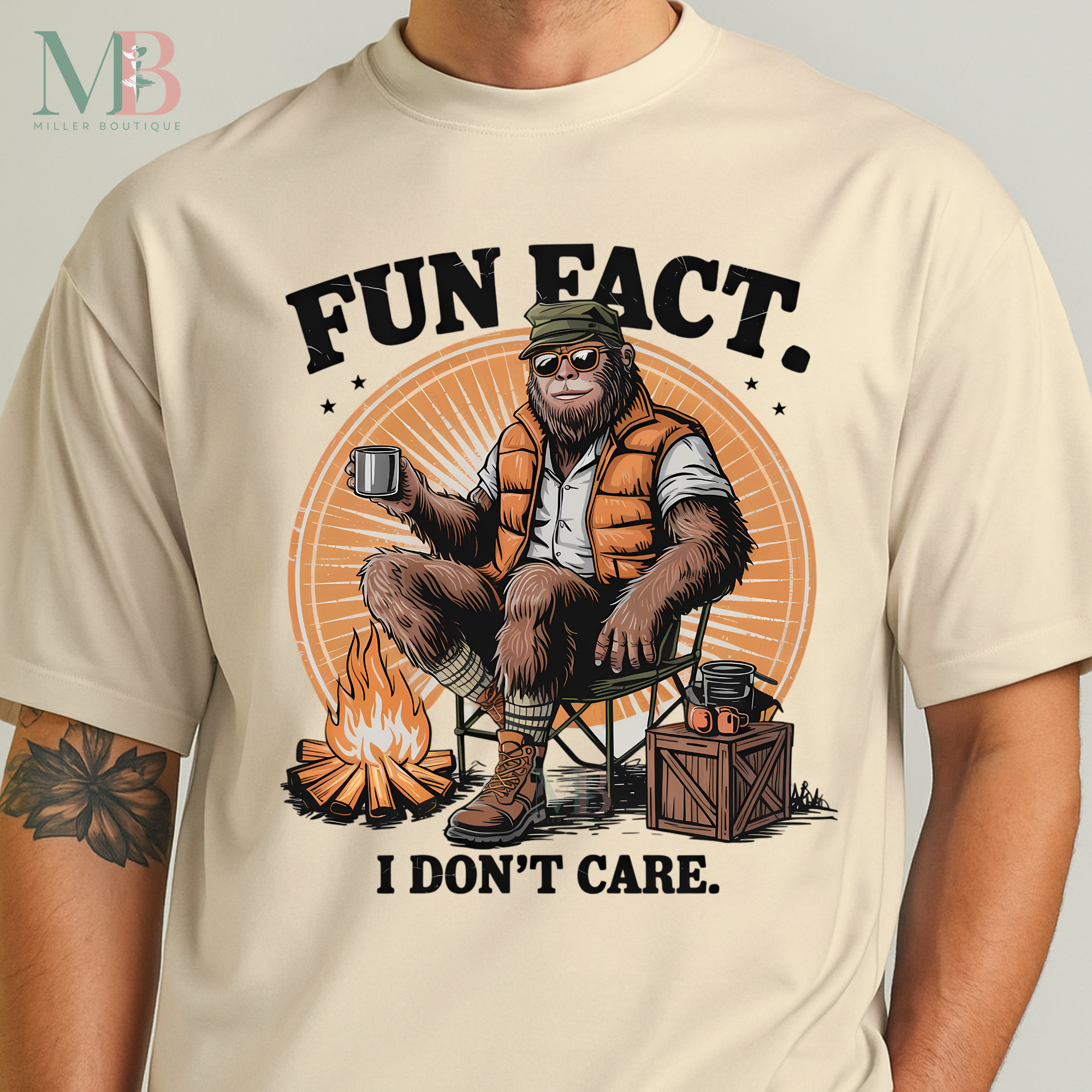 FUN FACT.png