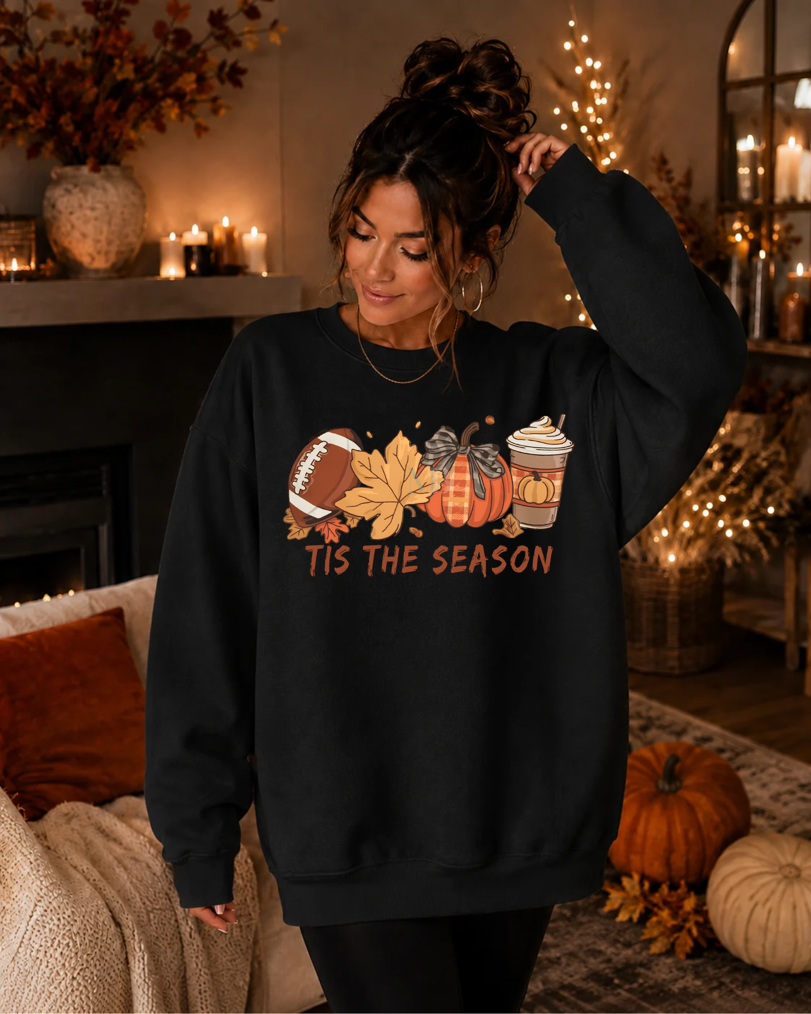 TIS THE SEASON BLACK.png