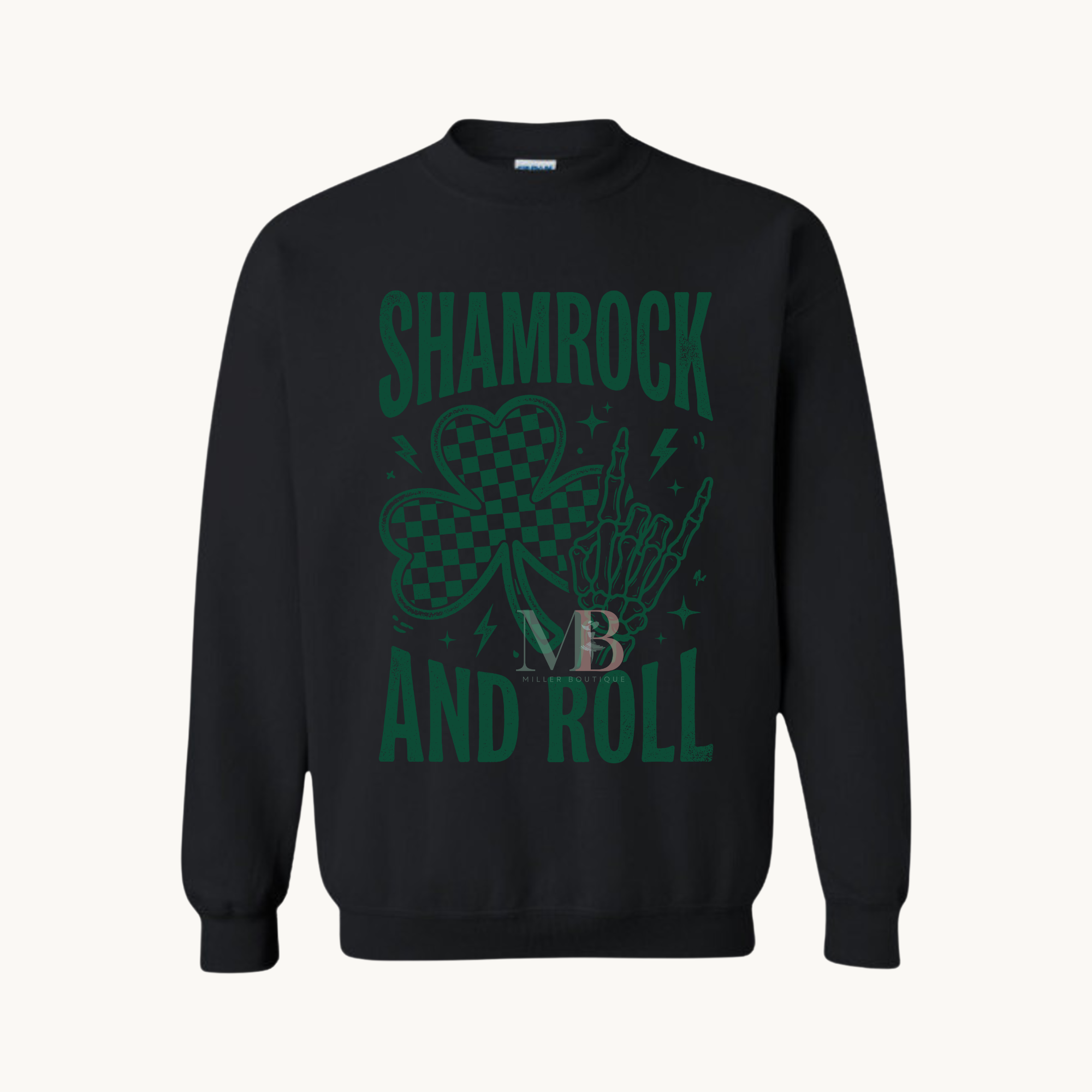 SHAMROCK N ROLL BLACK SS.png