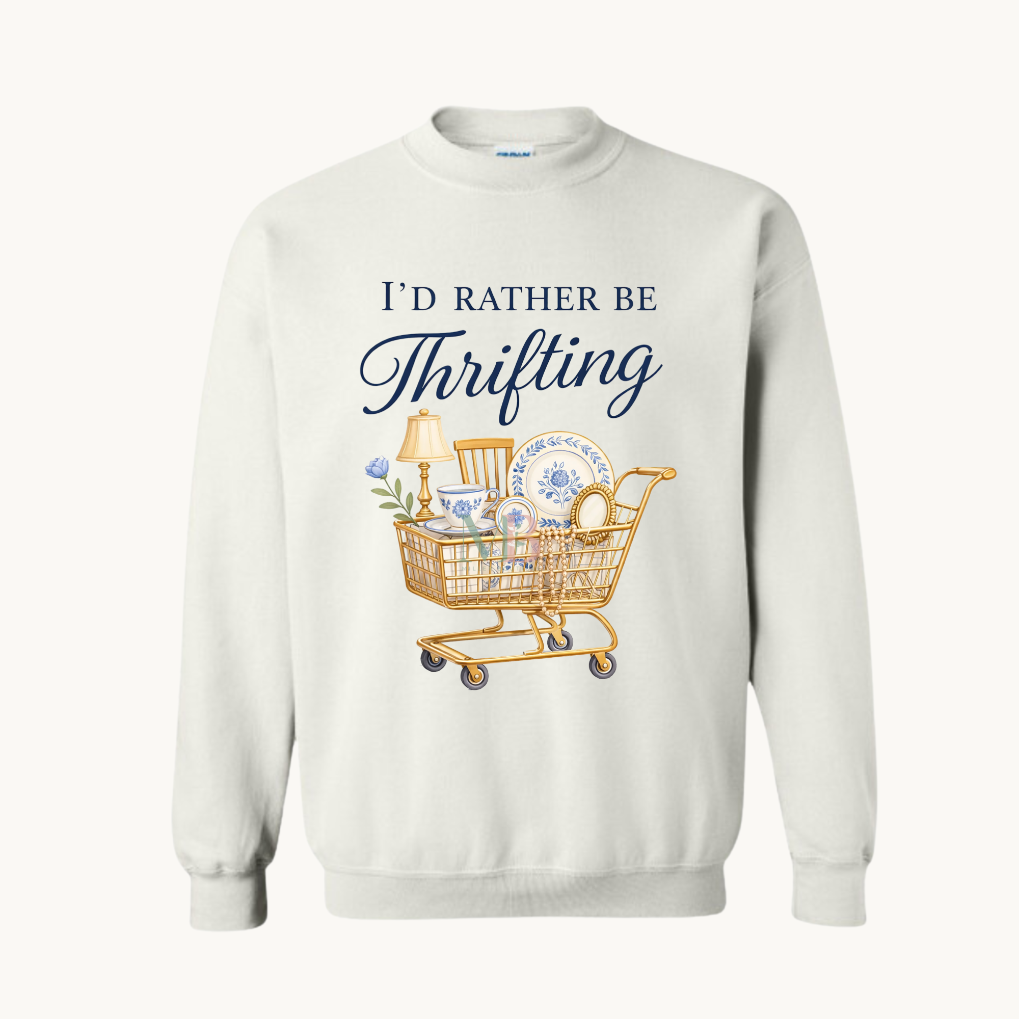 THRIFTING WHITE SS.png