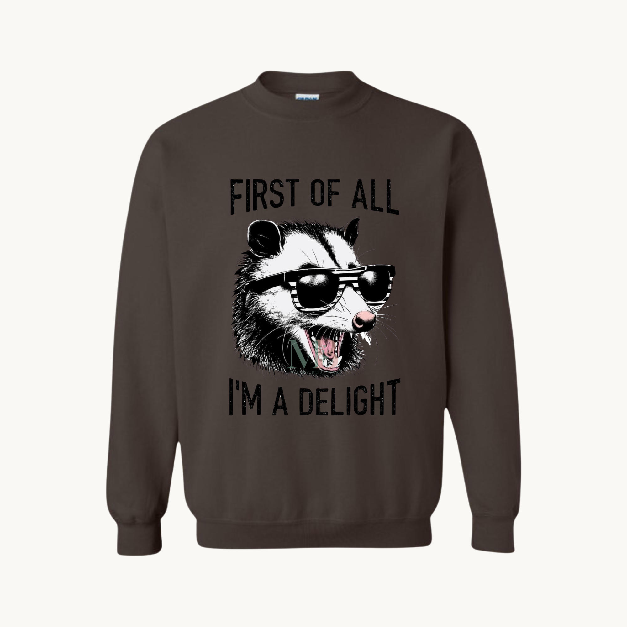 FIRST OF ALL DARK CHOCSS.png