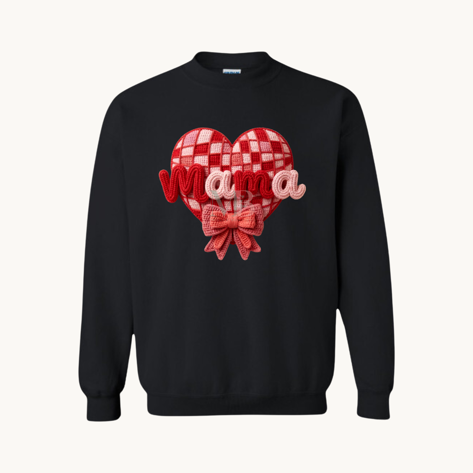 MAMA BLACK SS.png